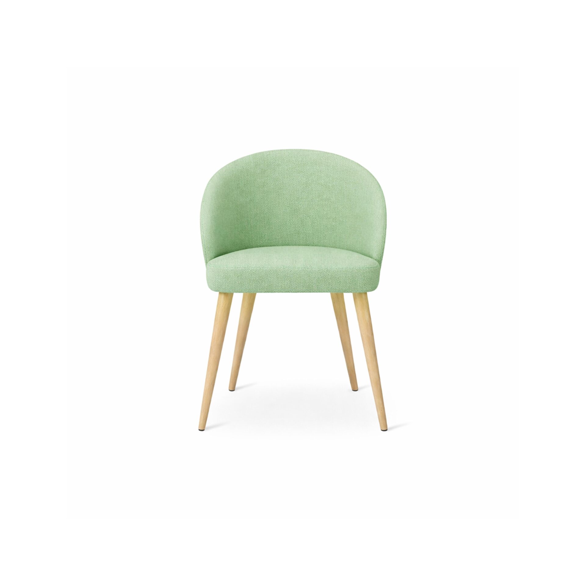 Jena Side Chair