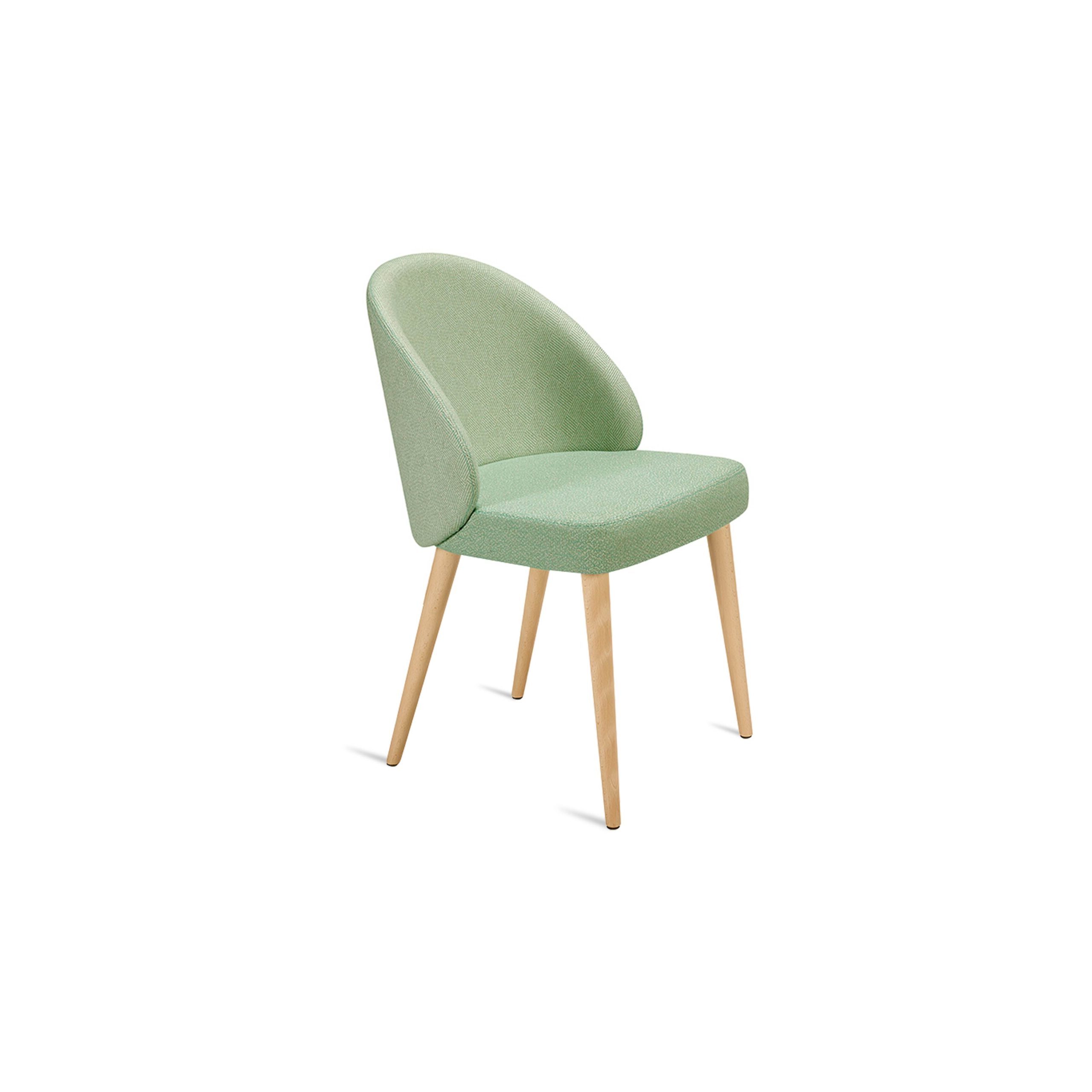 Jena Side Chair