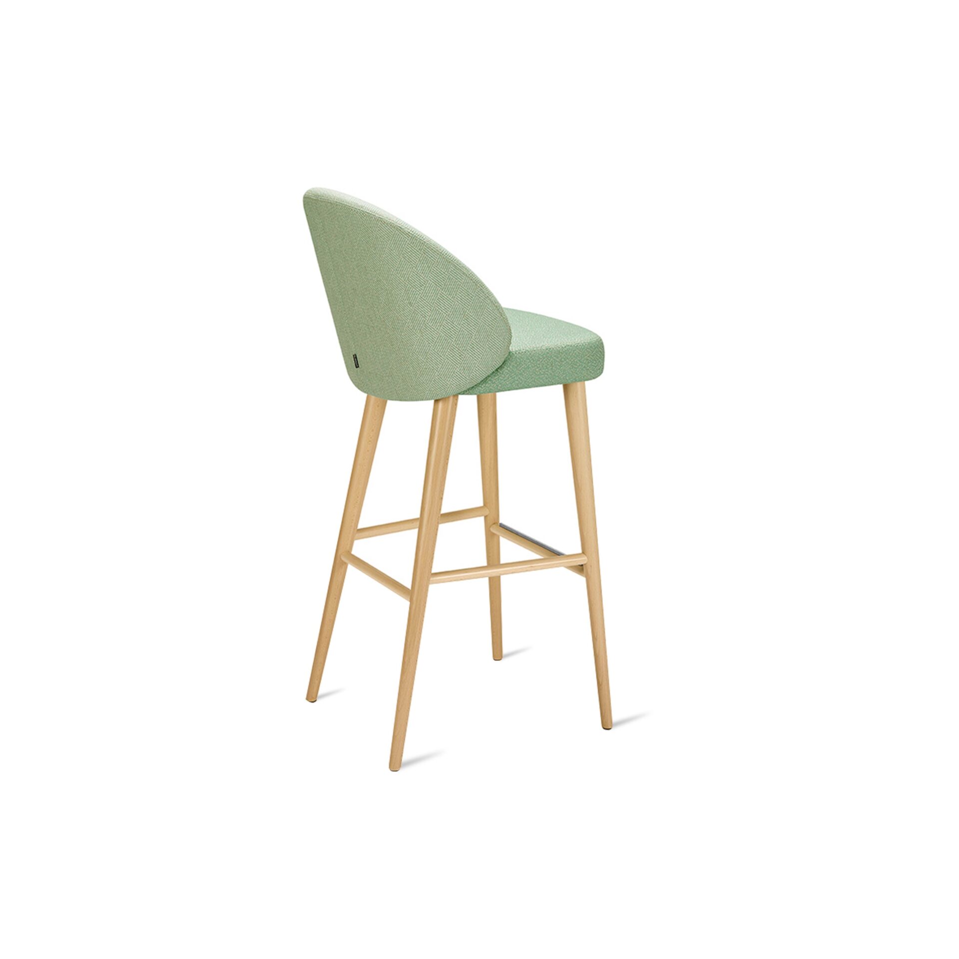 Jena Barstool