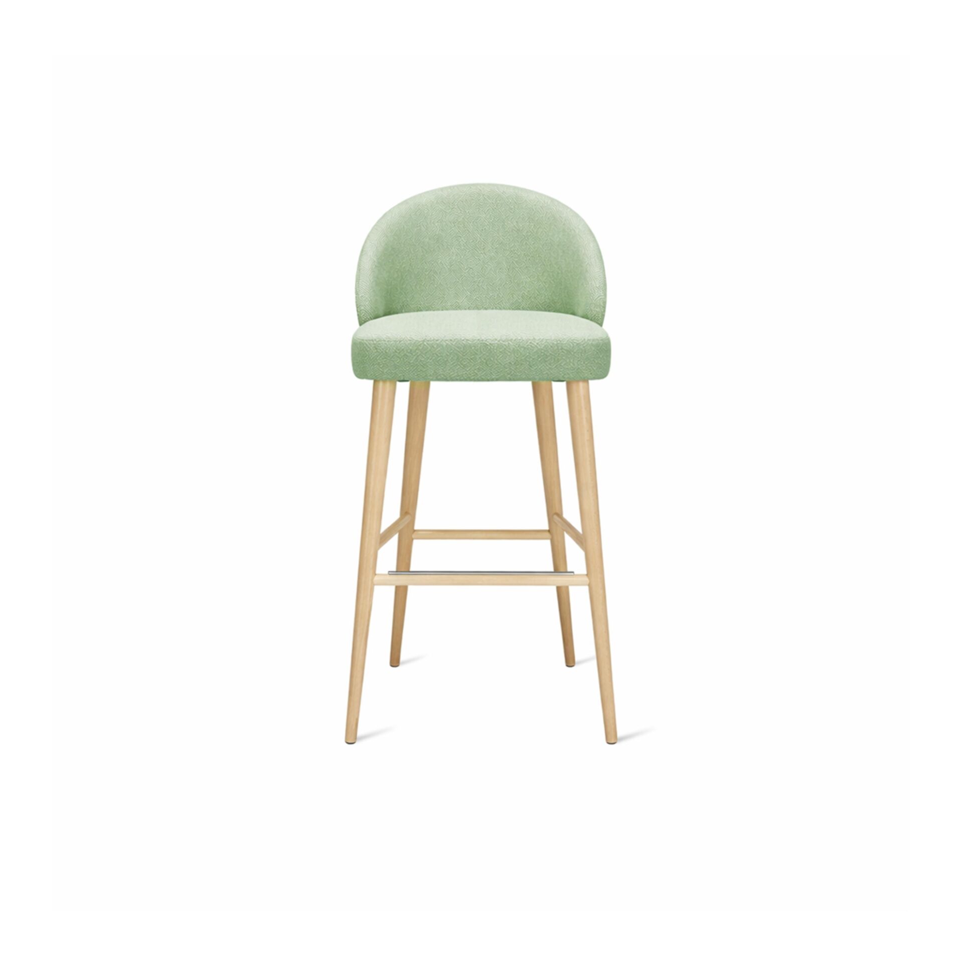 Jena Barstool