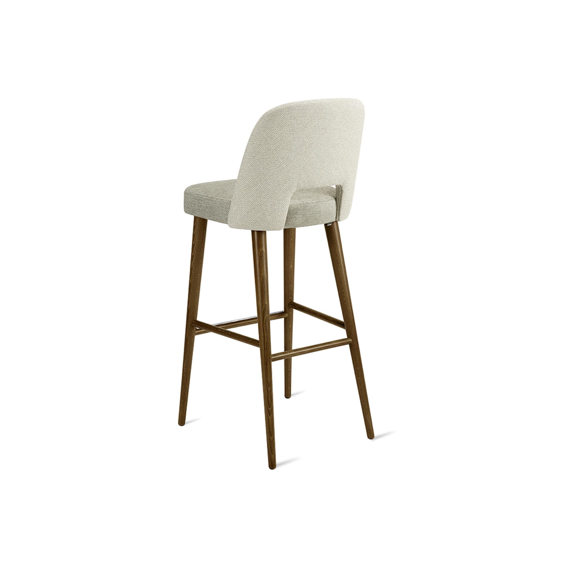 Busca Barstool