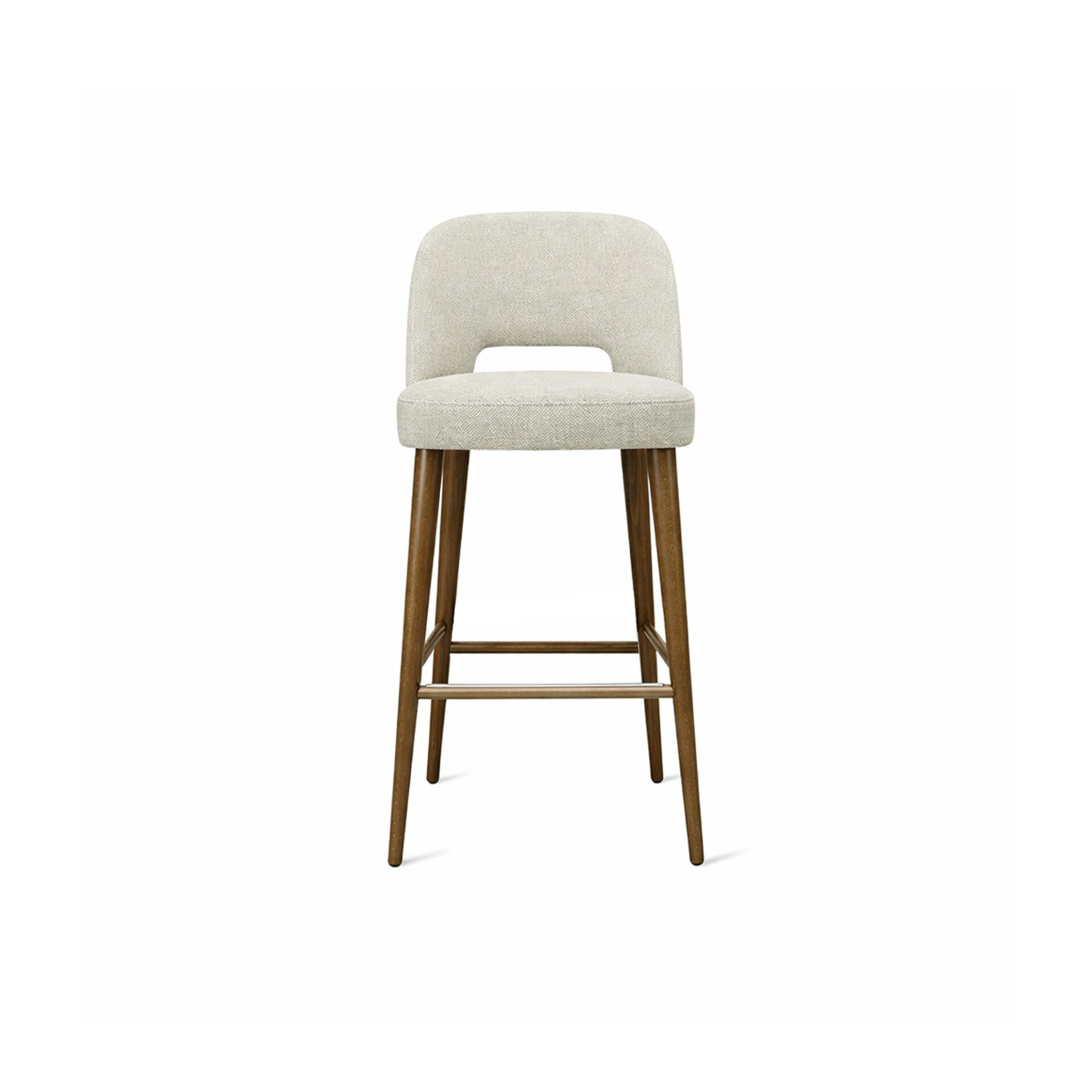 Busca Barstool