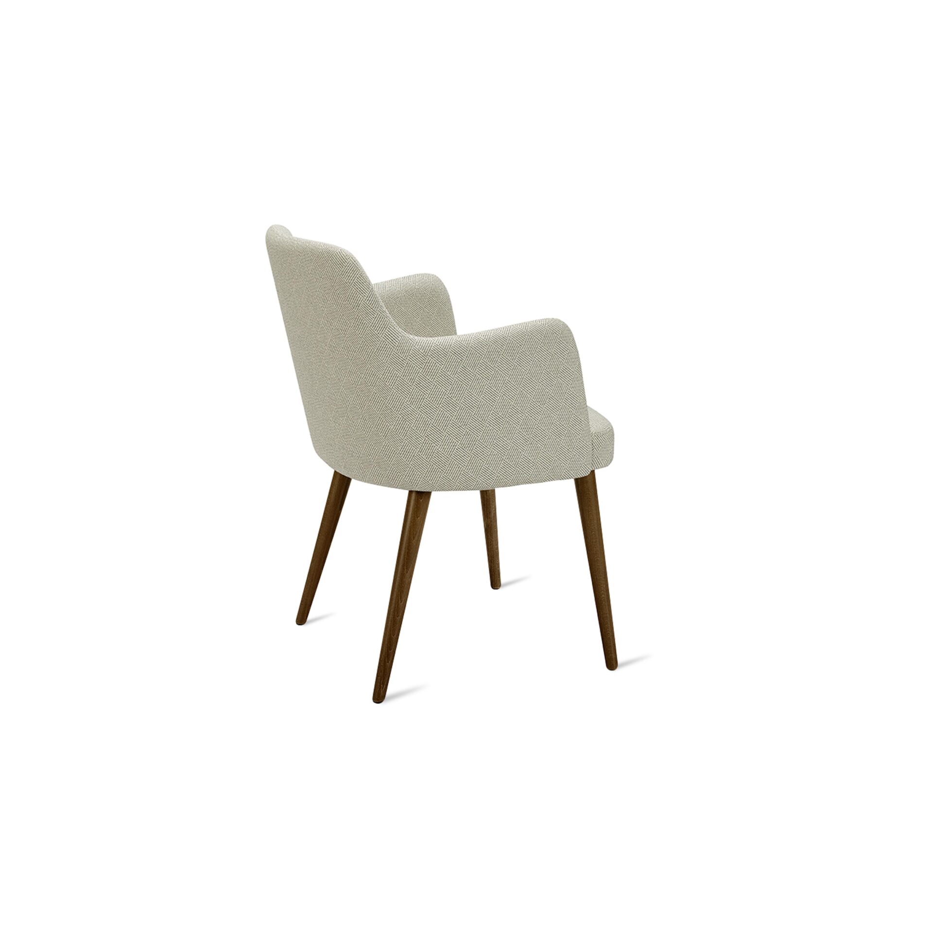 Busca Armchair