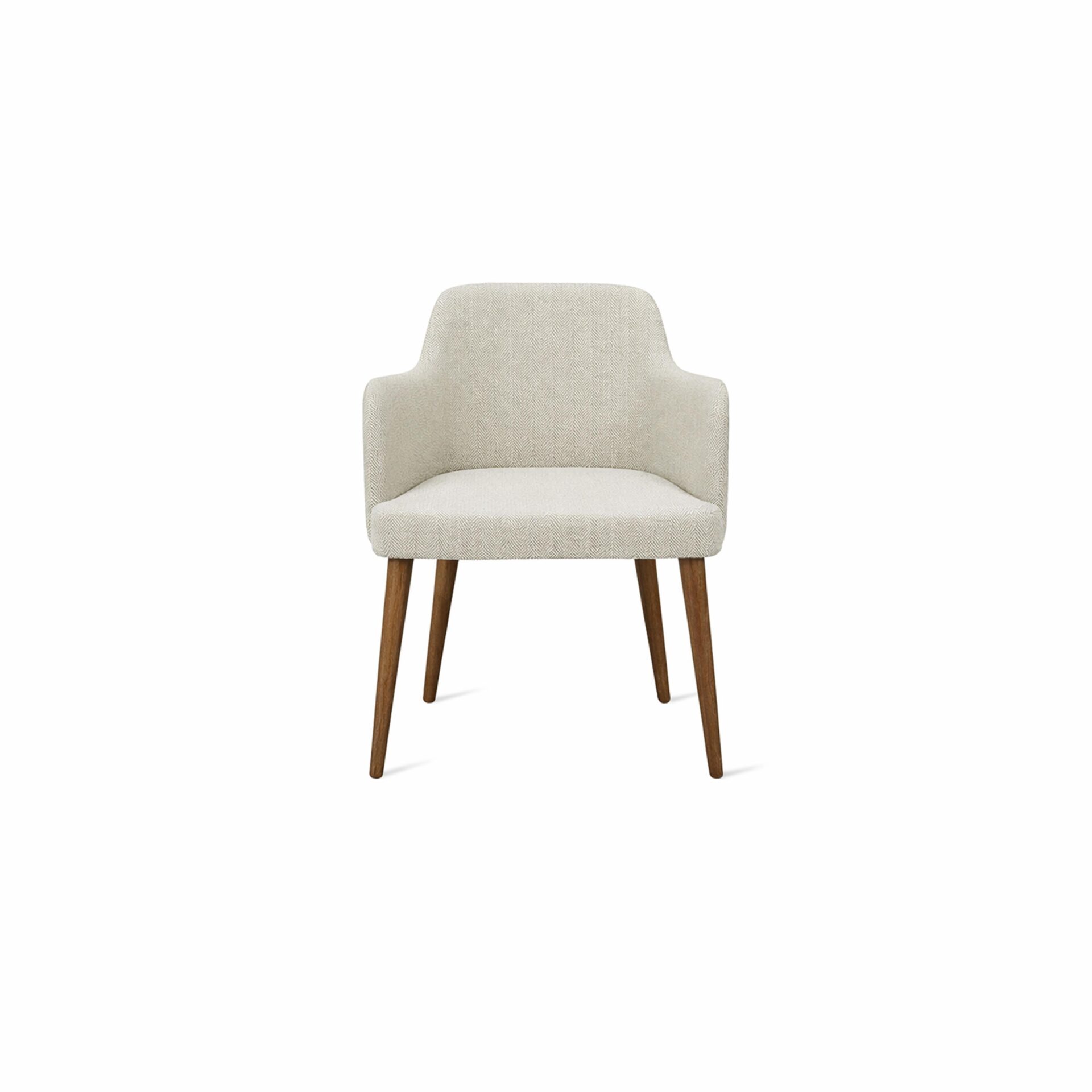 Busca Armchair