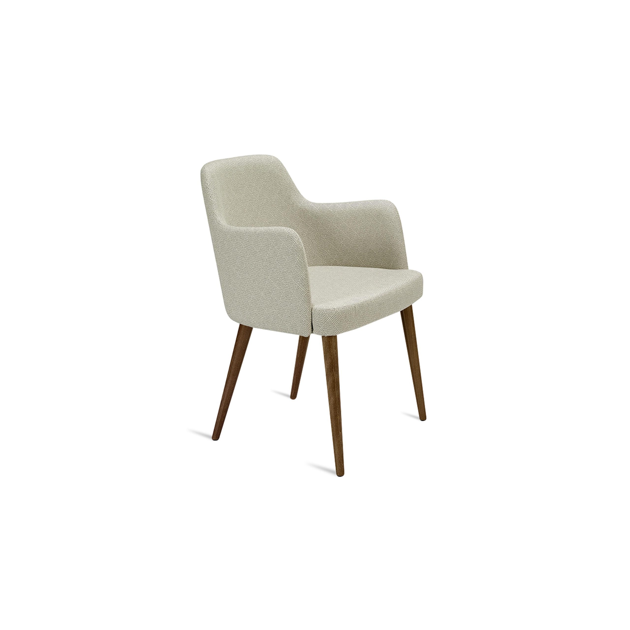 Busca Armchair