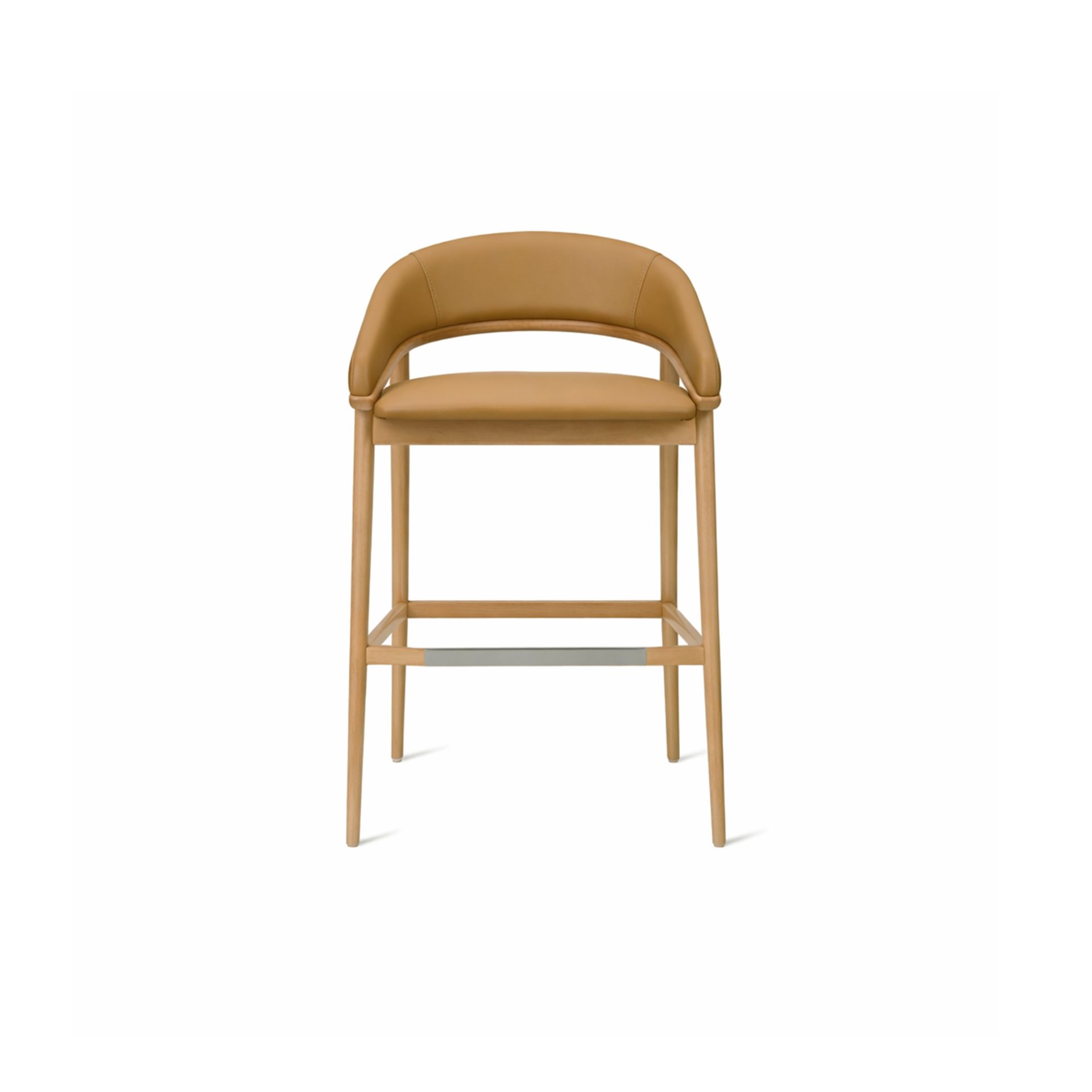 Gideon Barstool