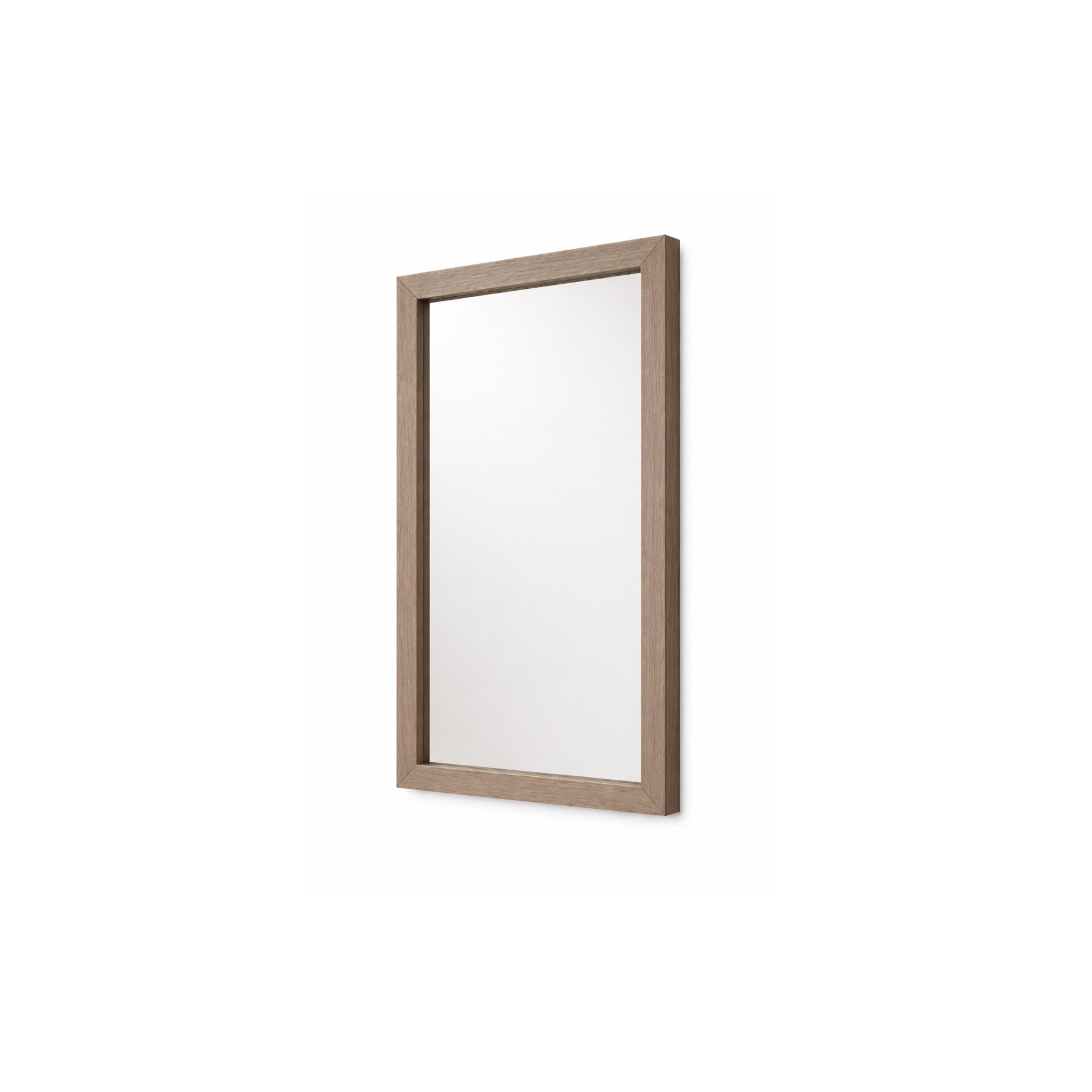 EXG2-206 | Full-Length Mirror