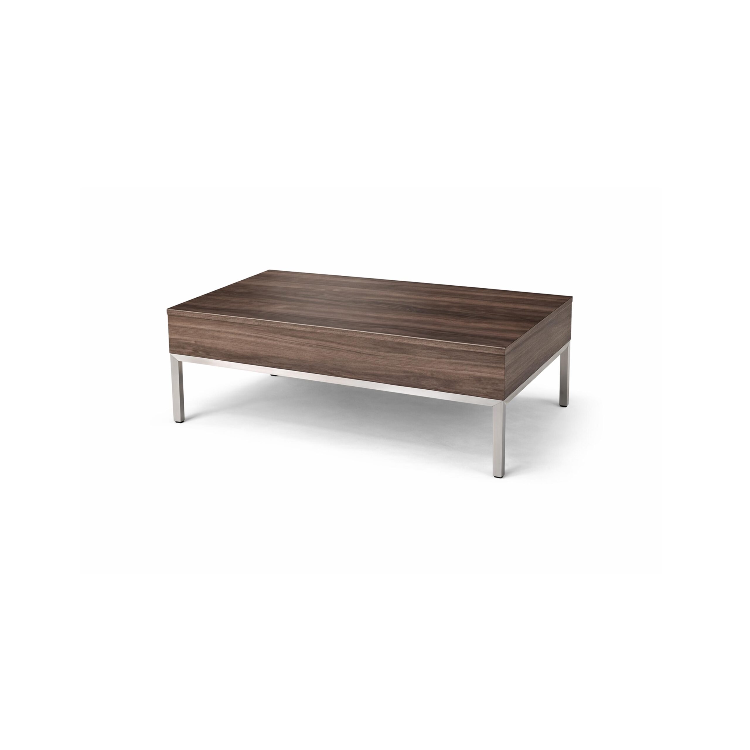 EXG2-212 | Coffee Table