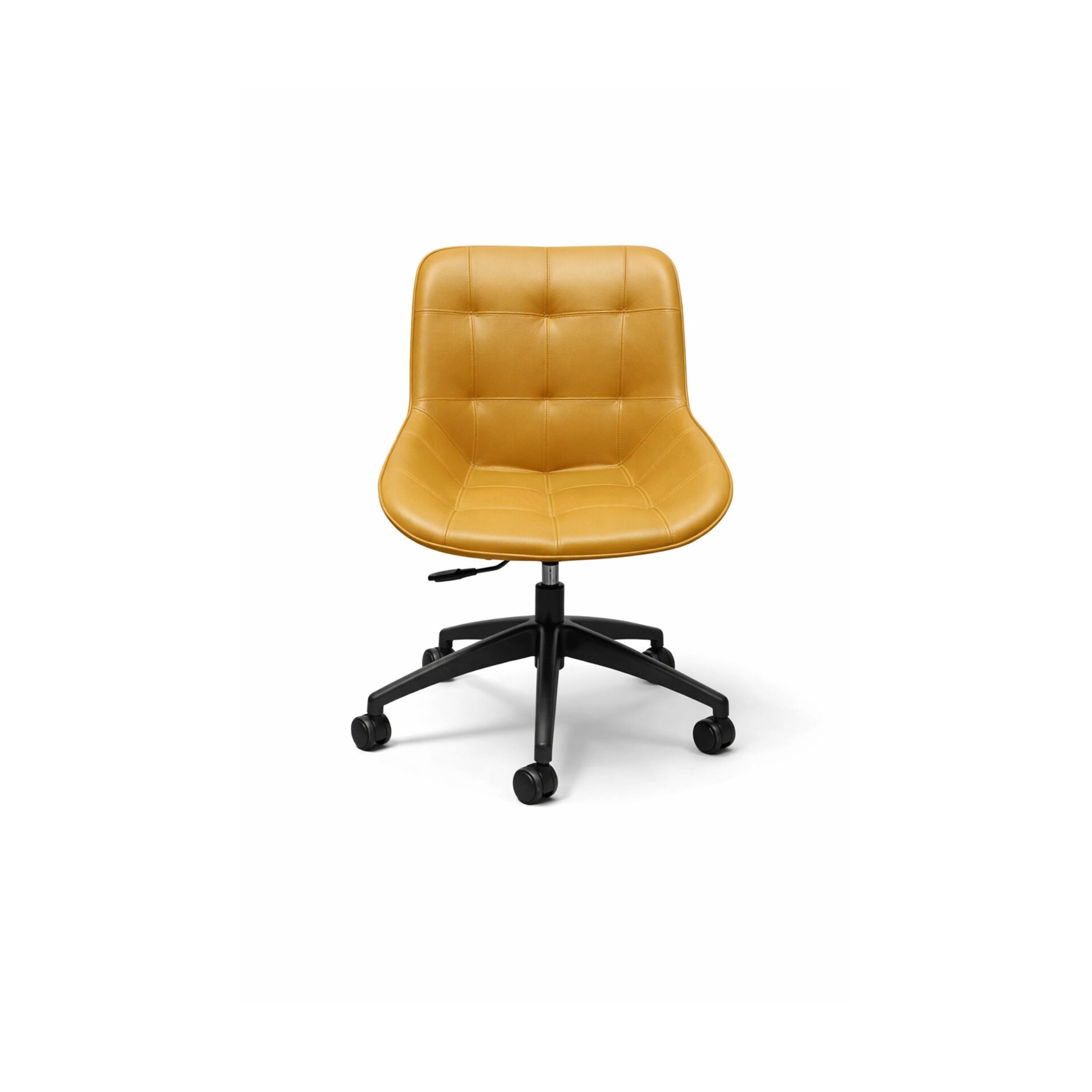 EXG2-301 | Task Chair (Gold)