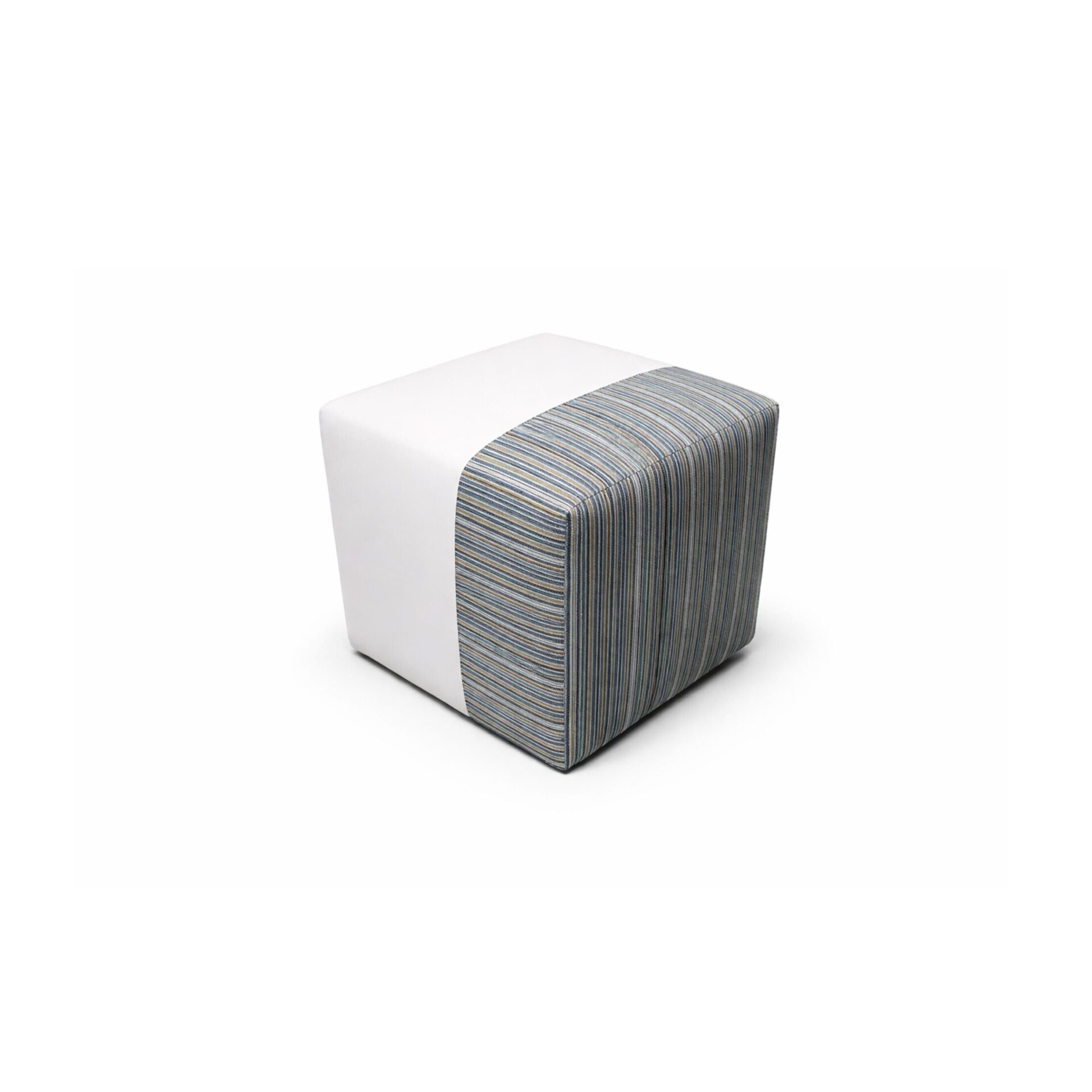 EXG2-304 | Ottoman
