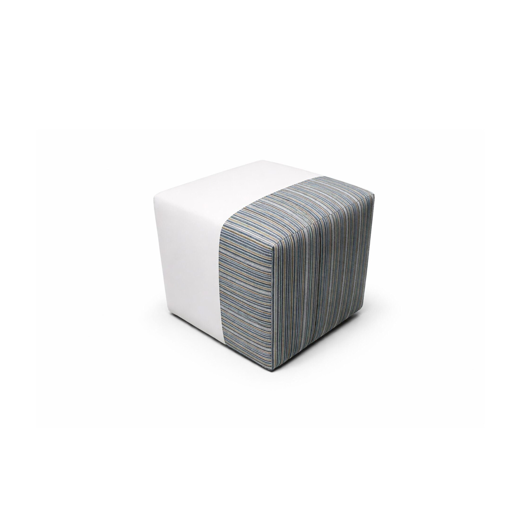 EXG2-304 | Ottoman