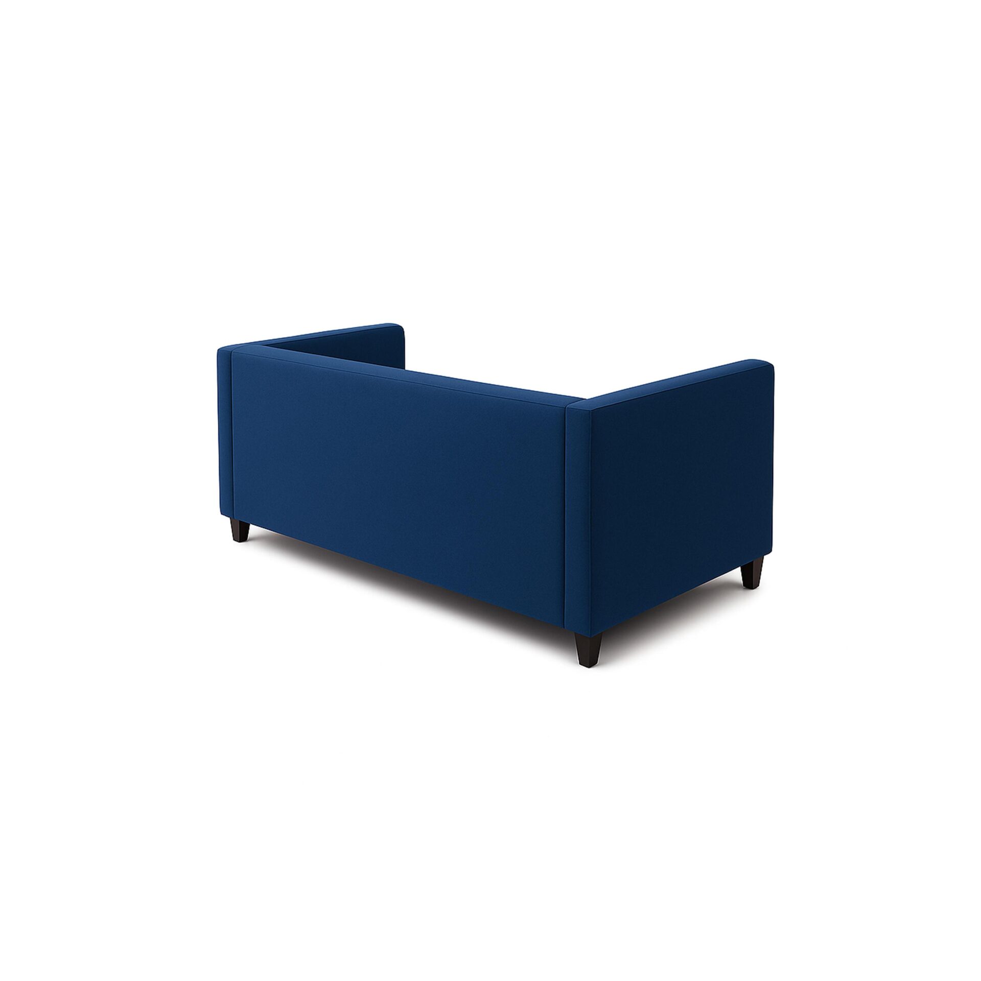EXG2-306 | Full Sized Sleeper Sofa