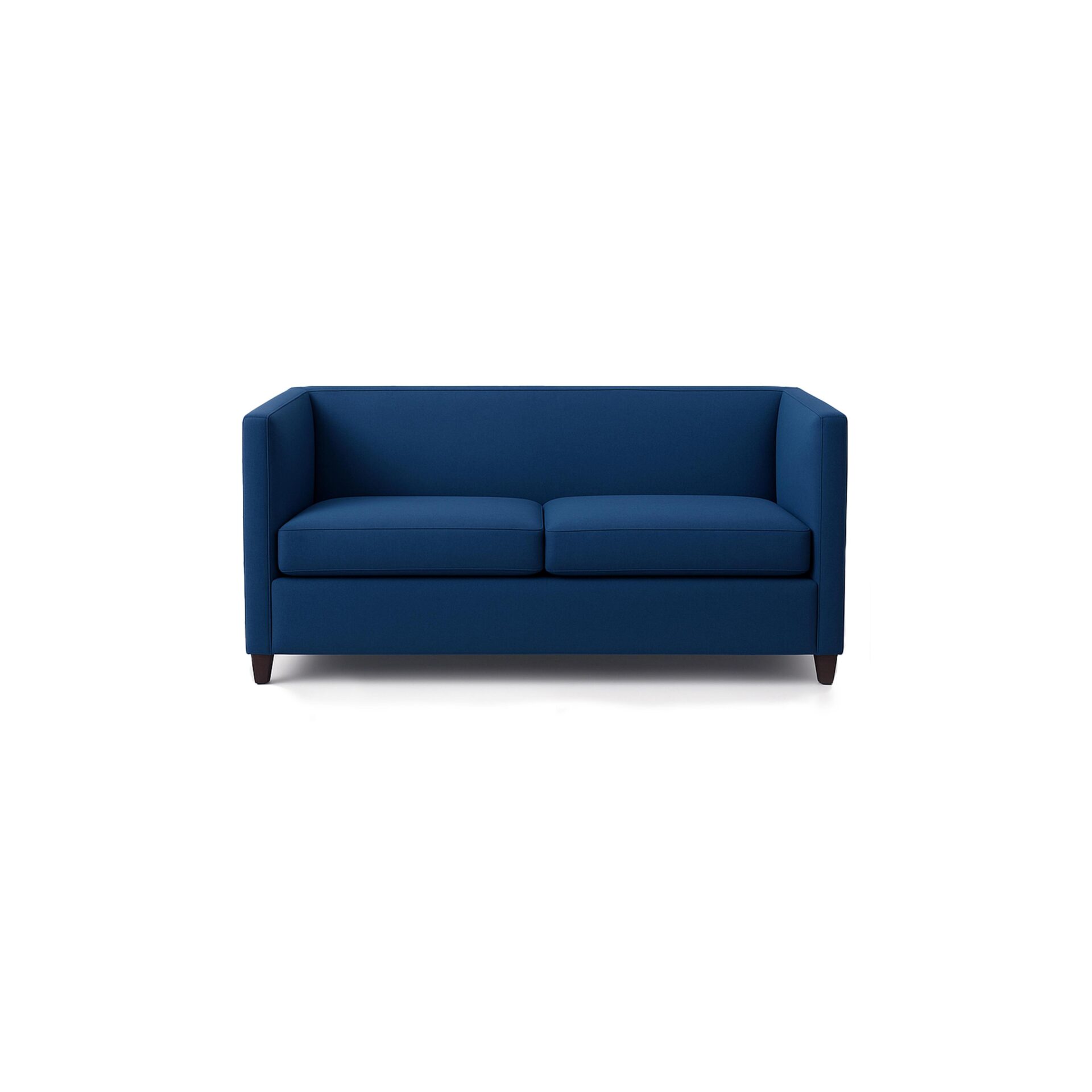 EXG2-306 | Full Sized Sleeper Sofa