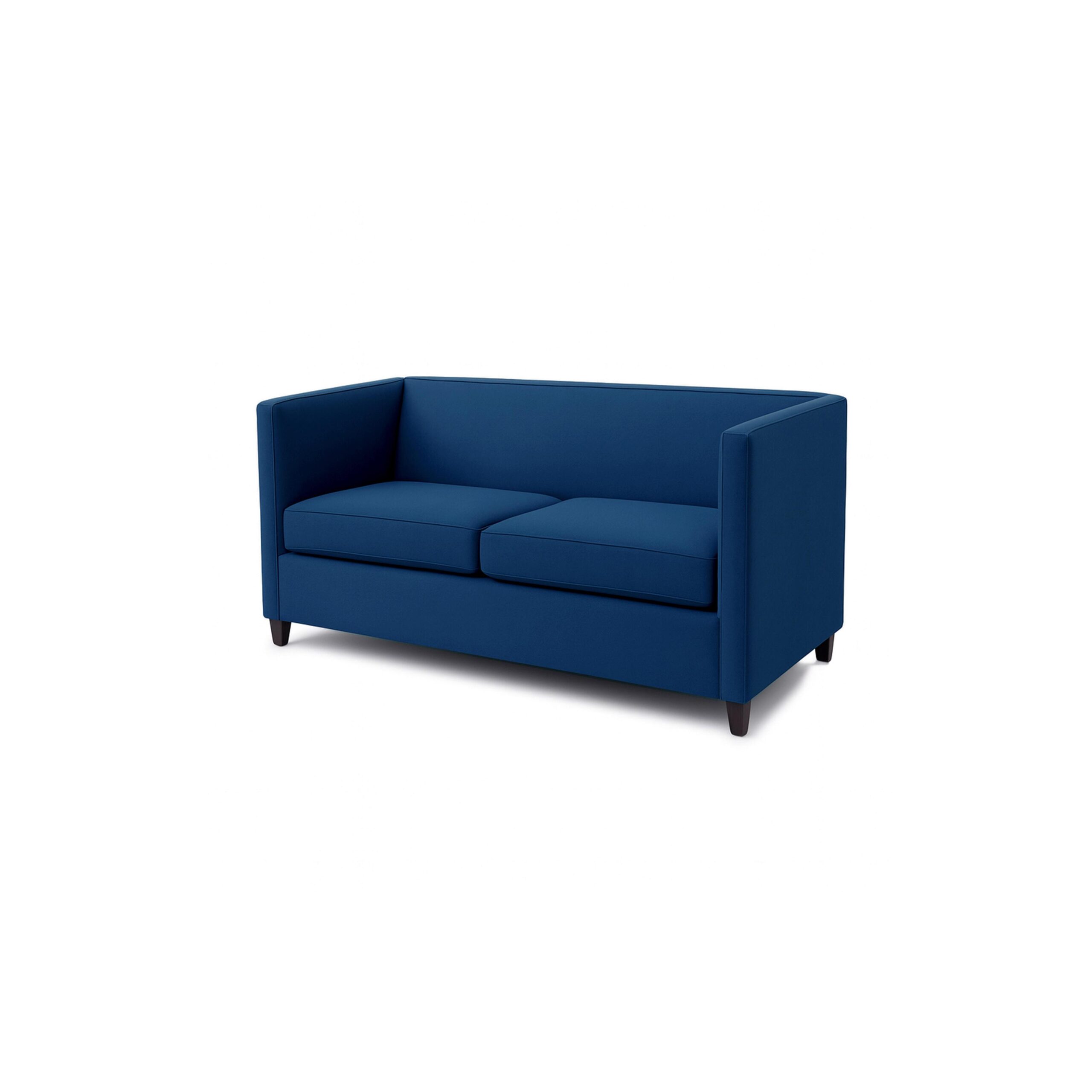 EXG2-306 | Full Sized Sleeper Sofa