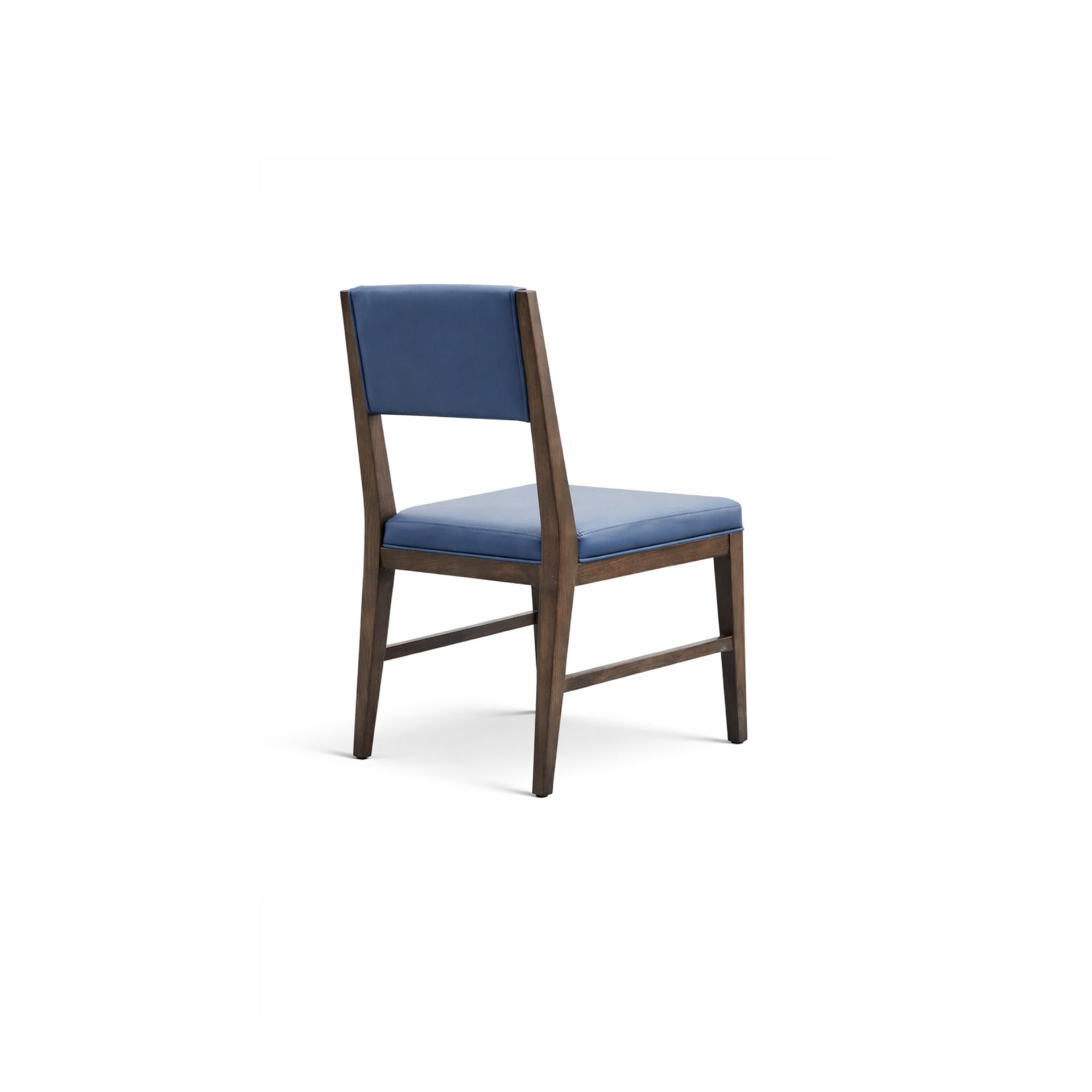 EXG2-307 | Table Chair