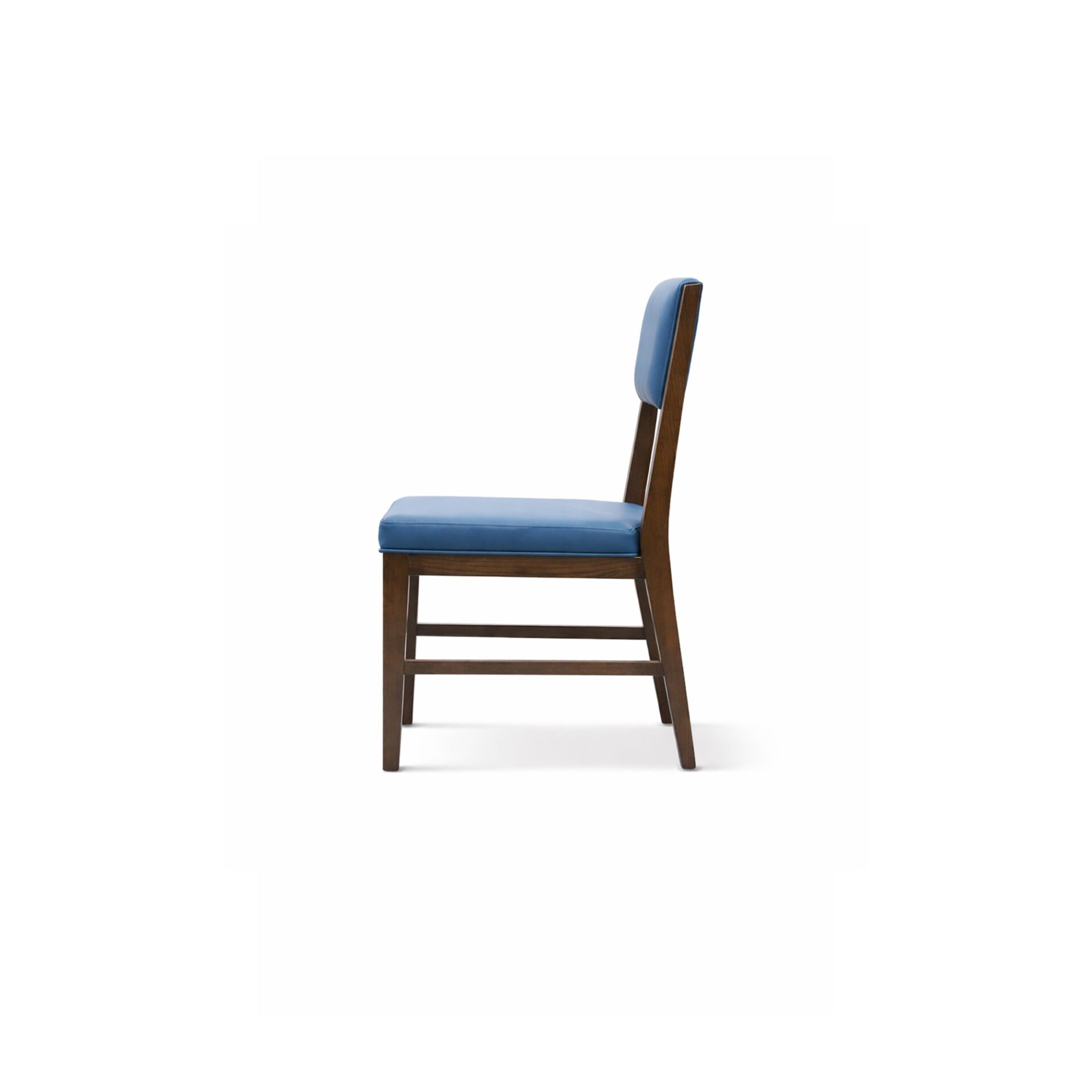 EXG2-307 | Table Chair