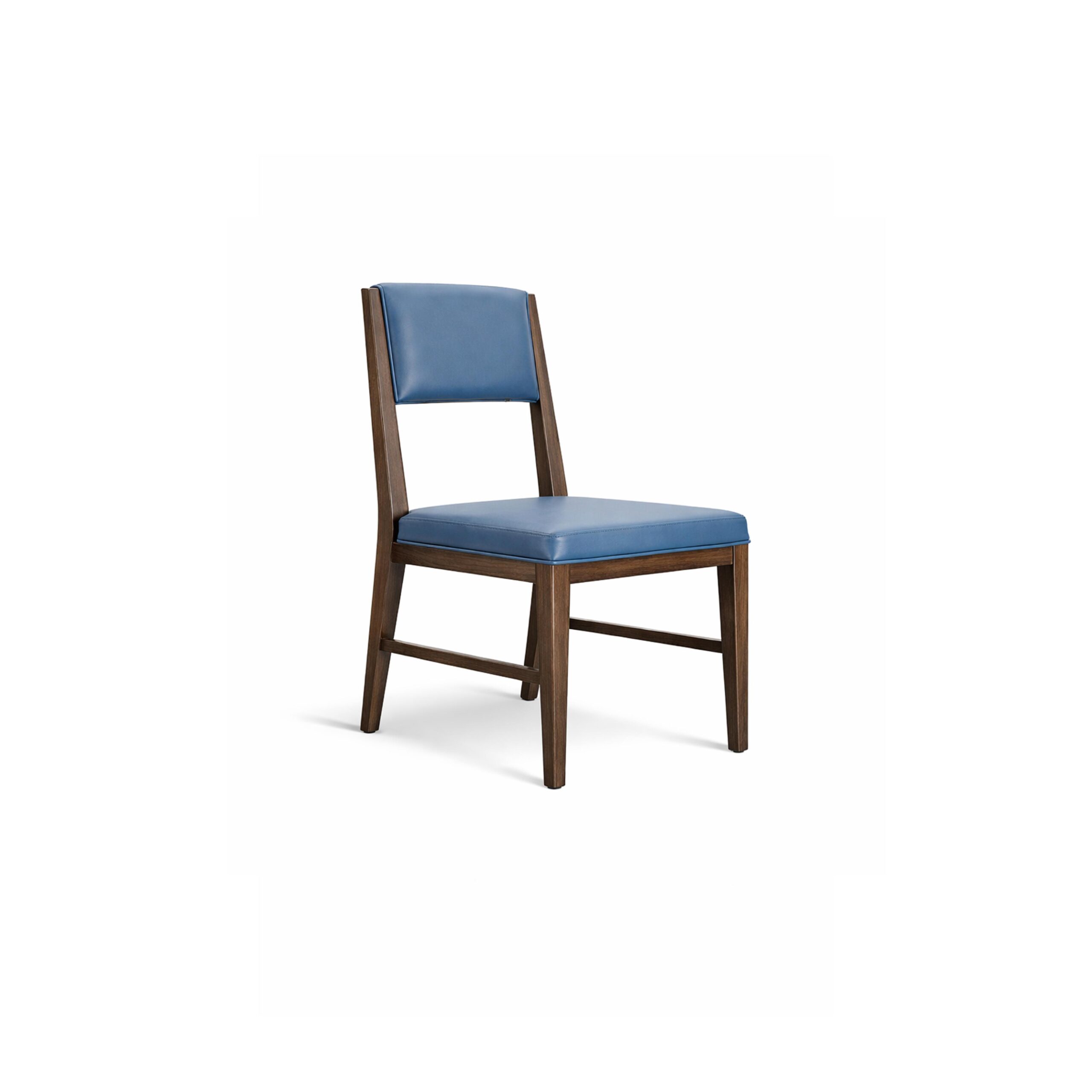 EXG2-307 | Table Chair