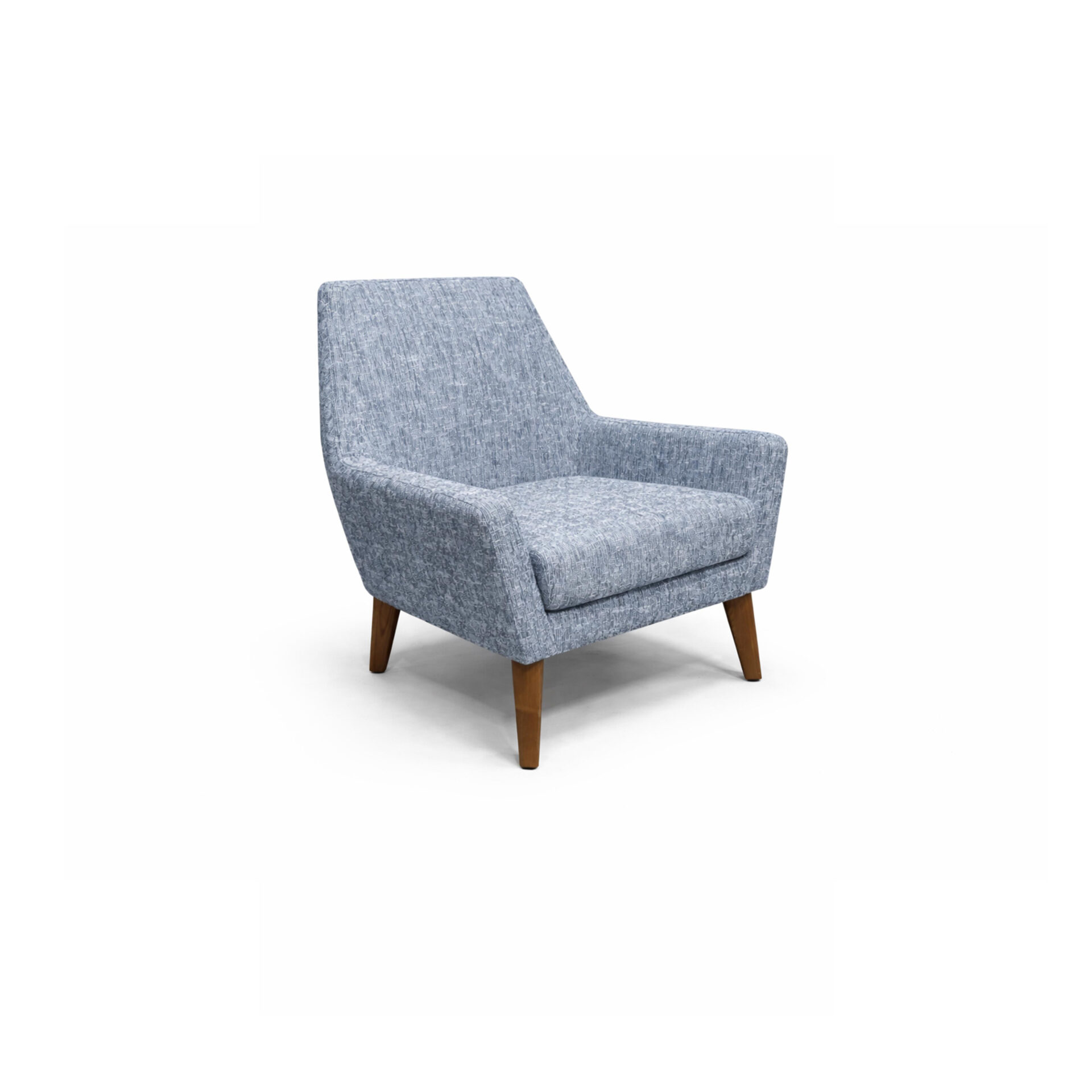 EXP2-301 | Lounge Chair