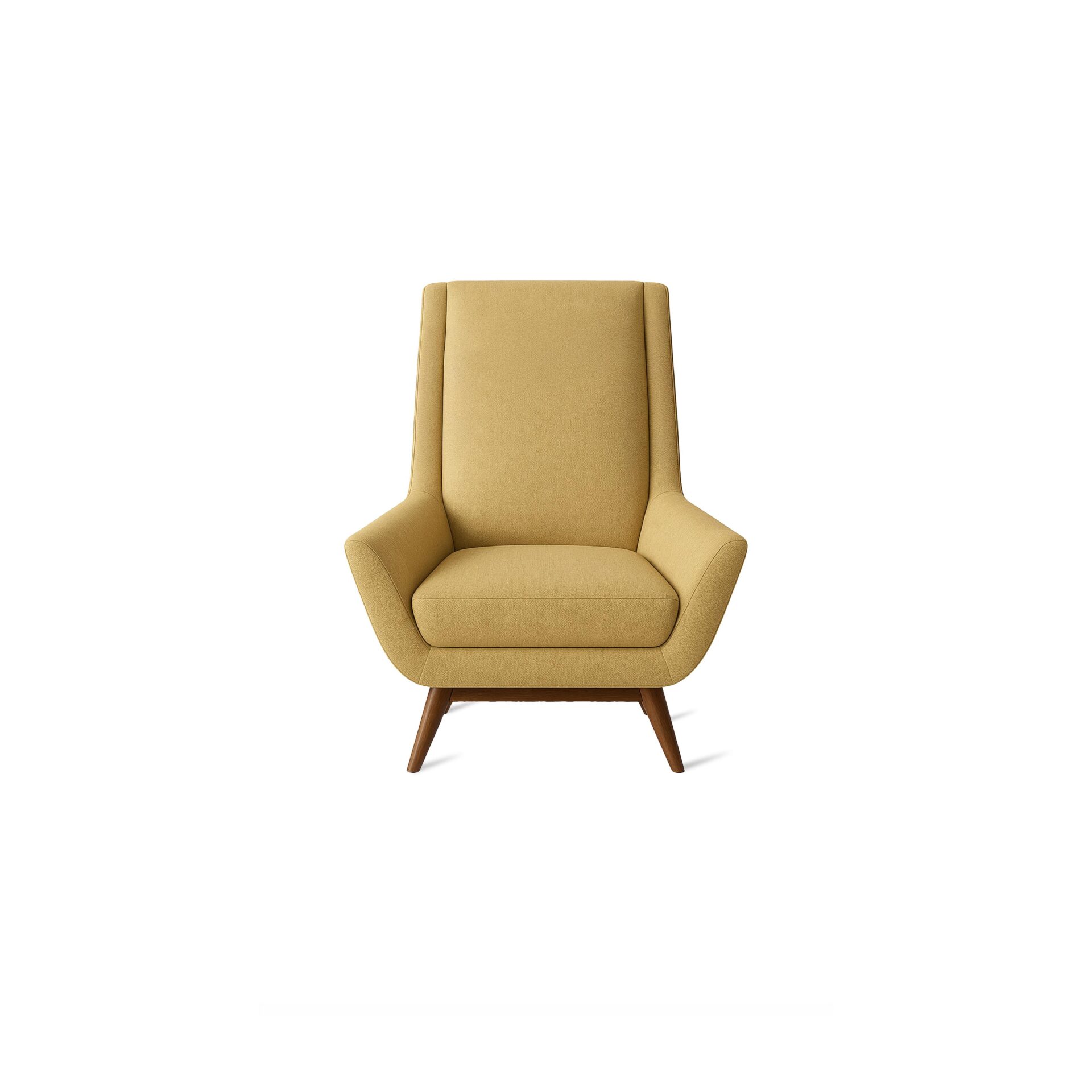 EXP2-302 | Lounge Chair