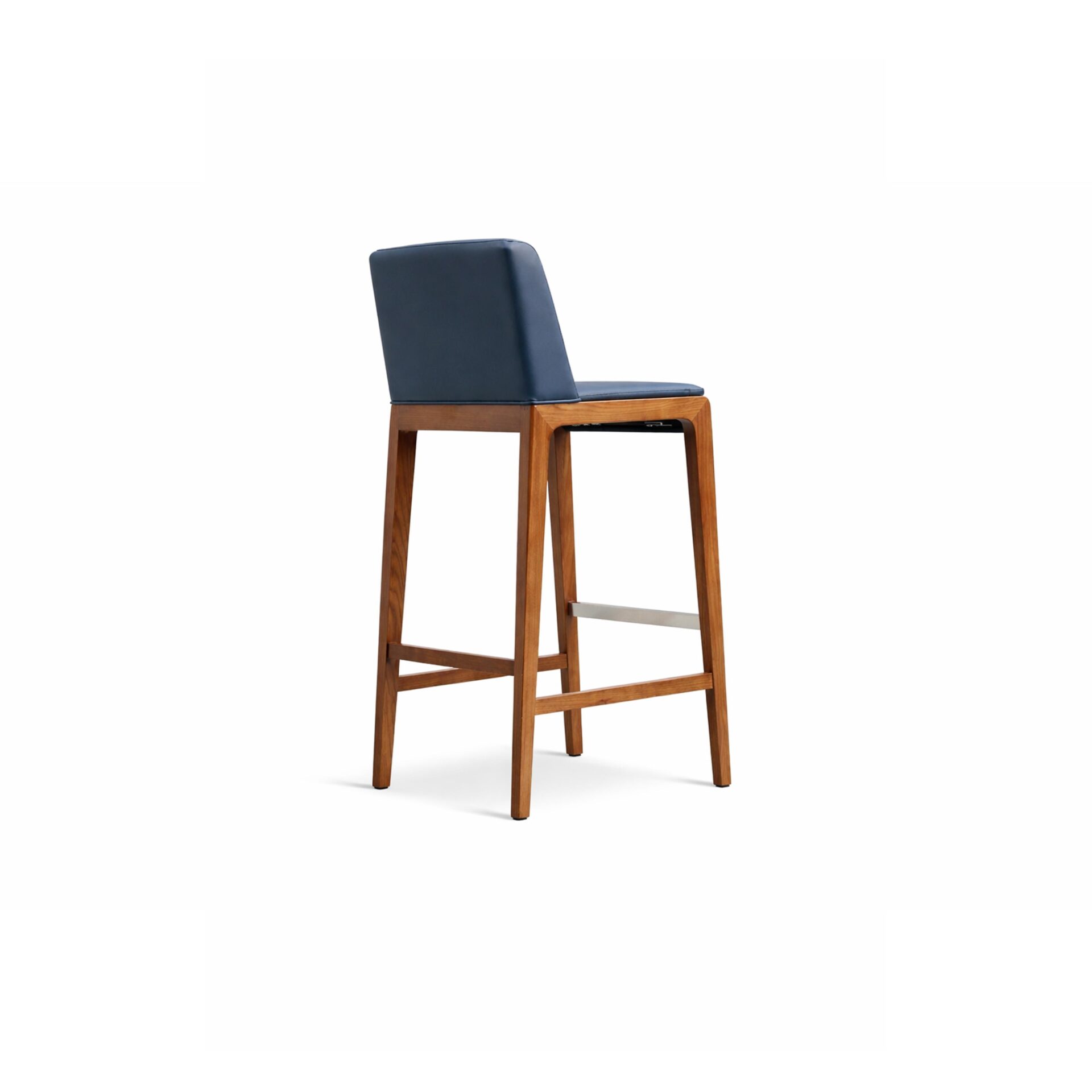 EXP2-309 | Barstool