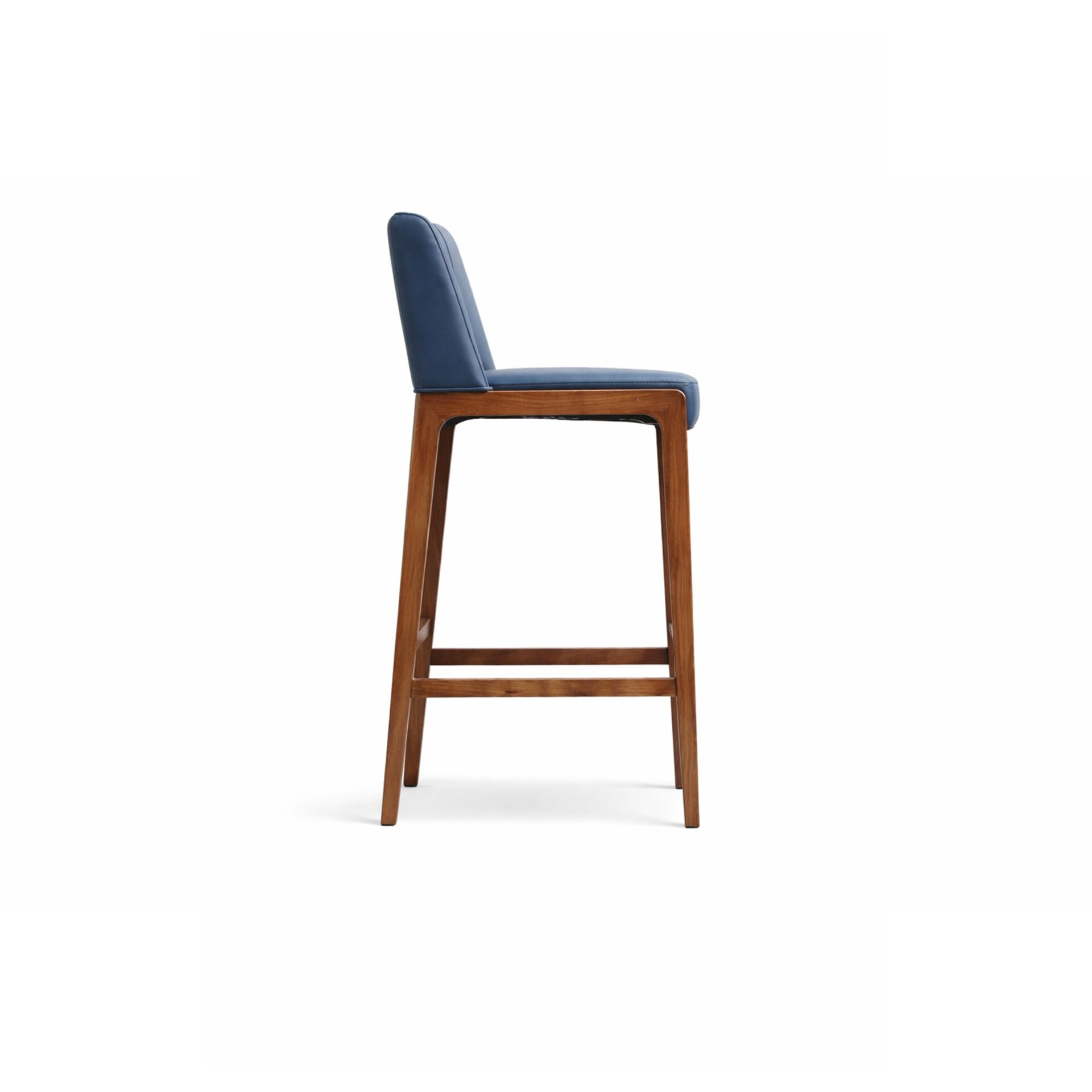 EXP2-309 | Barstool