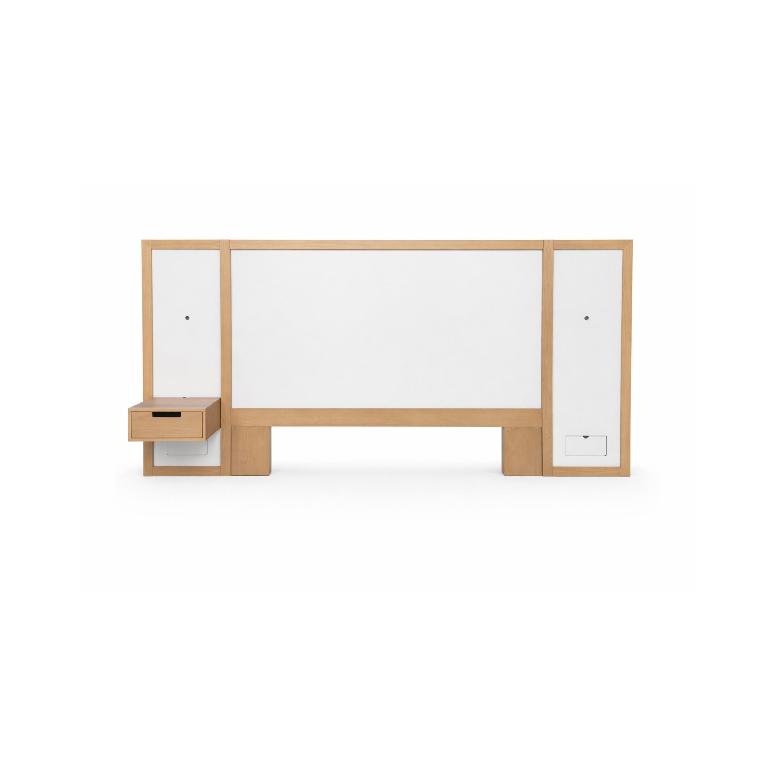 FFI-K-201 | King Headboard