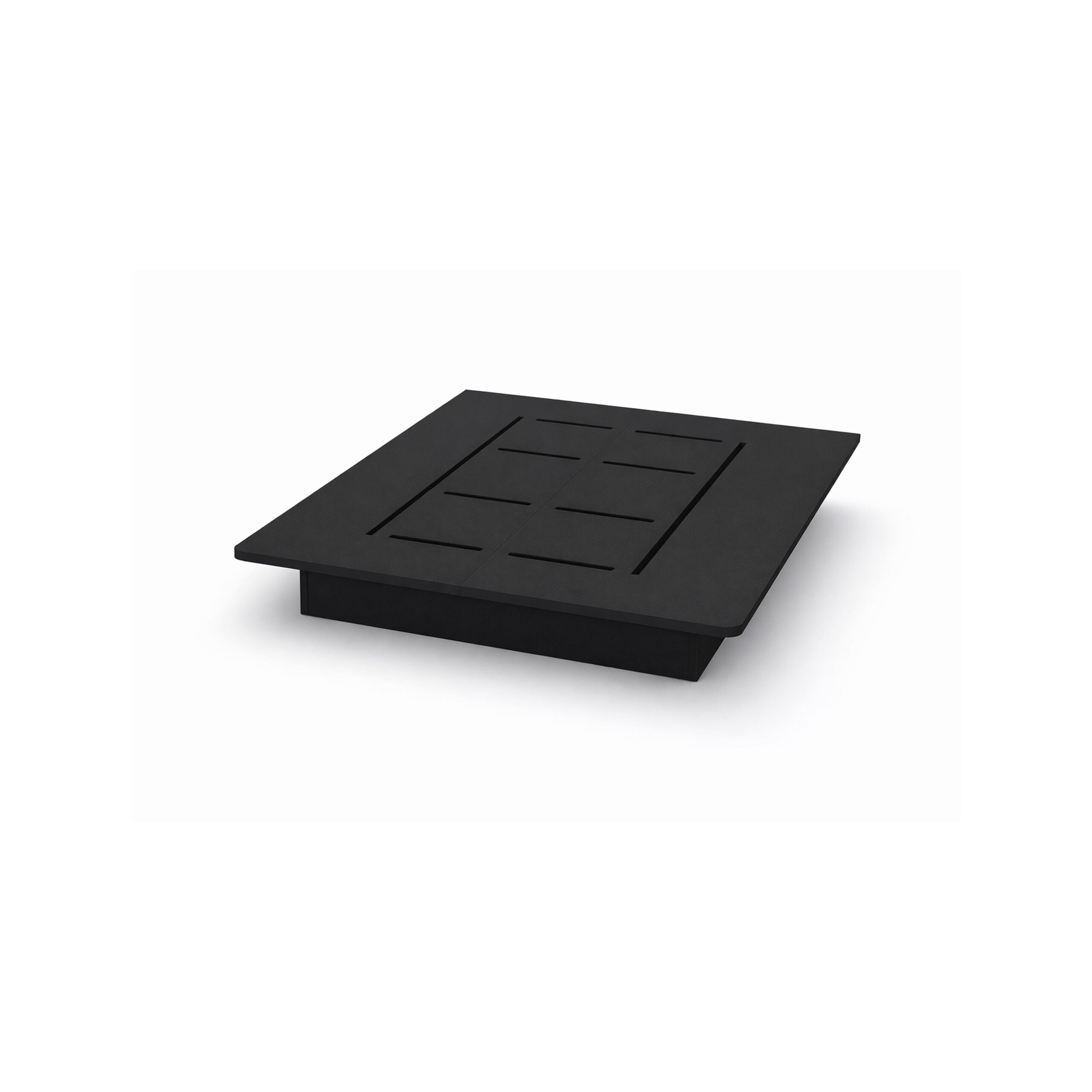 FFI-K-212 | King Platform