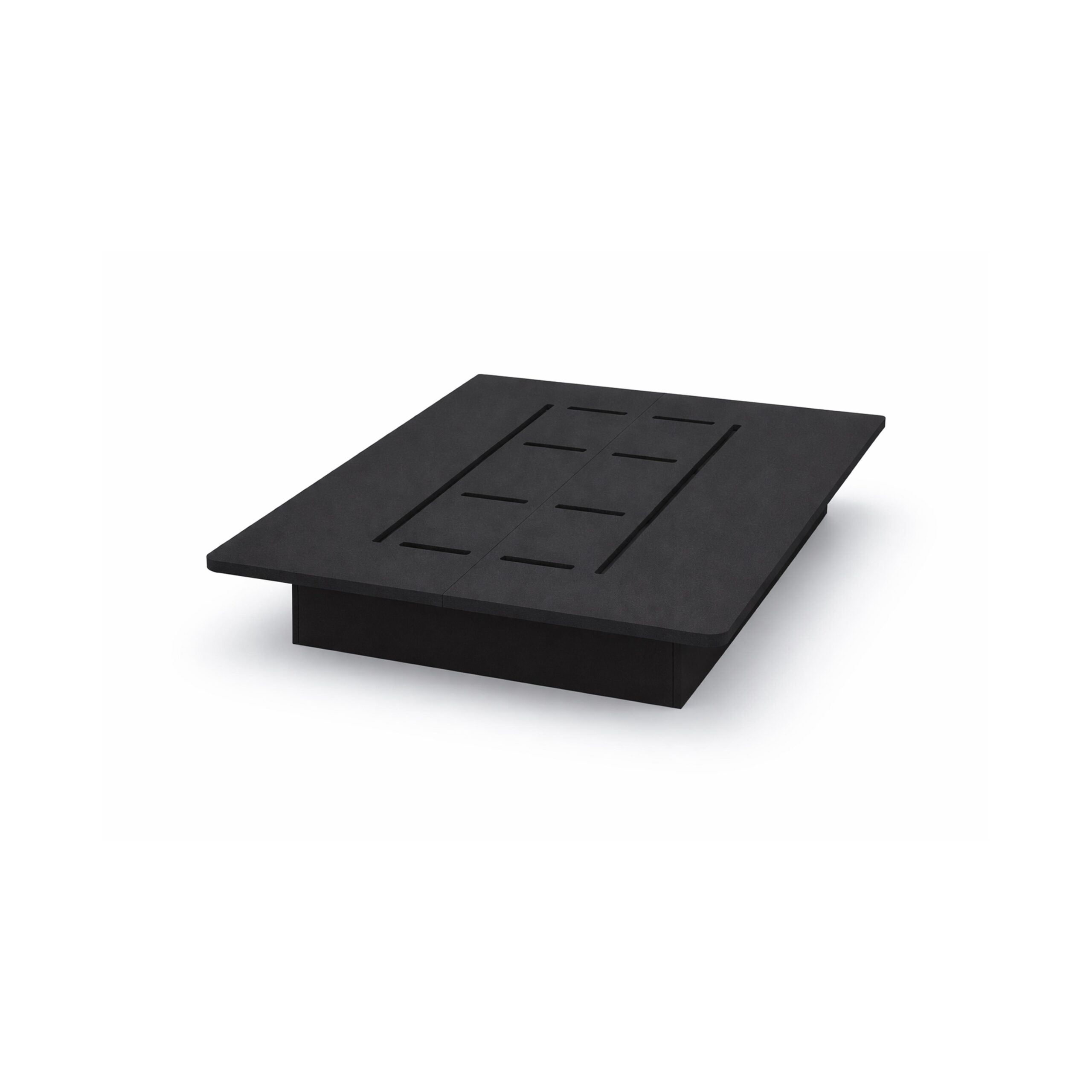 FFI-Q-212 | Queen Platform