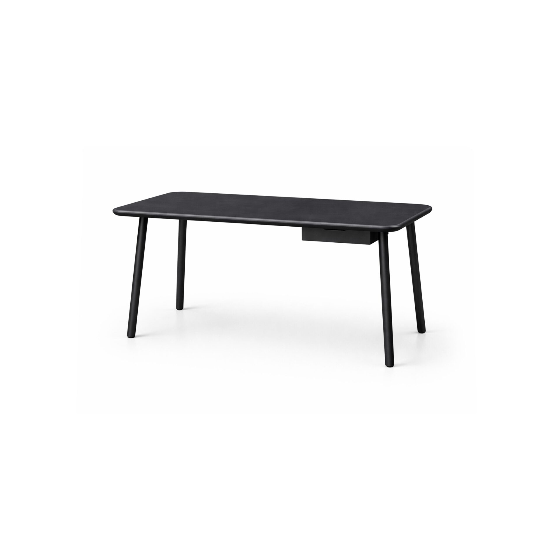 FFI-X-232 | Guestroom Desk