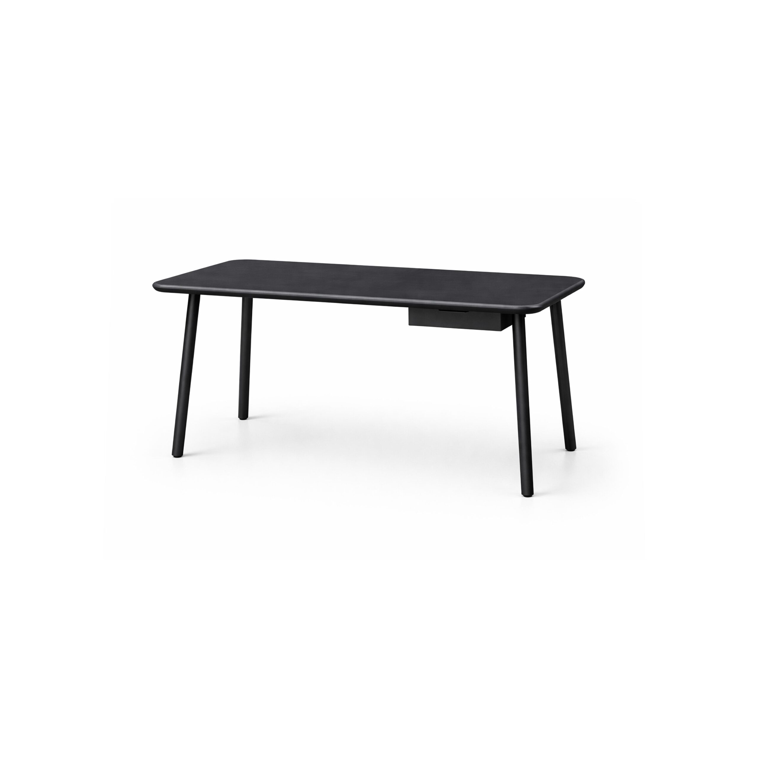 FFI-X-232 | Guestroom Desk