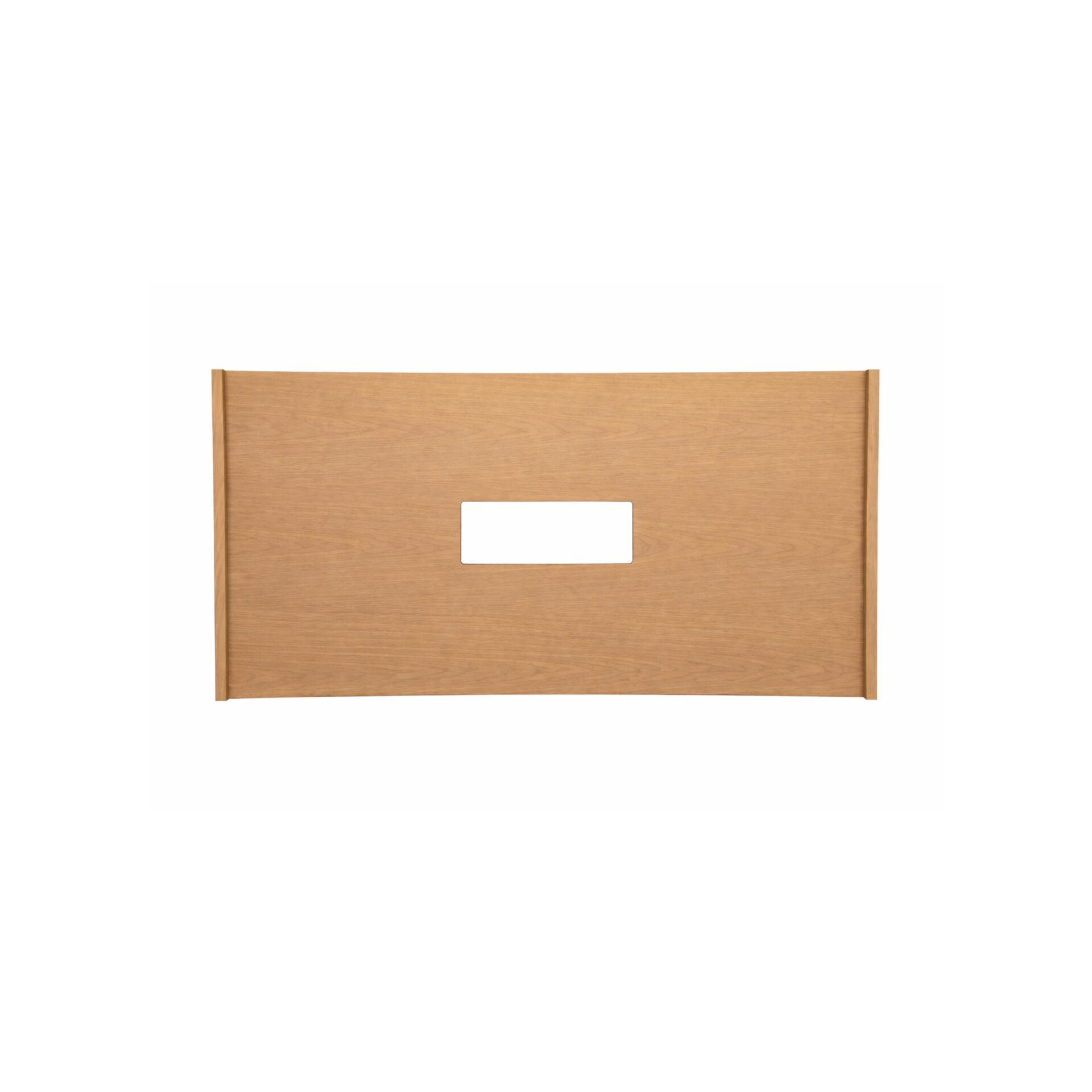 FFI-X-204 | TV Panel