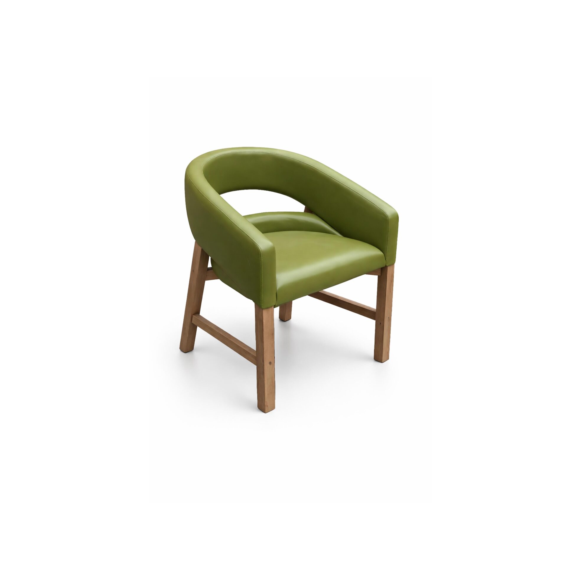 FFI-X-206 | Lounge Chair