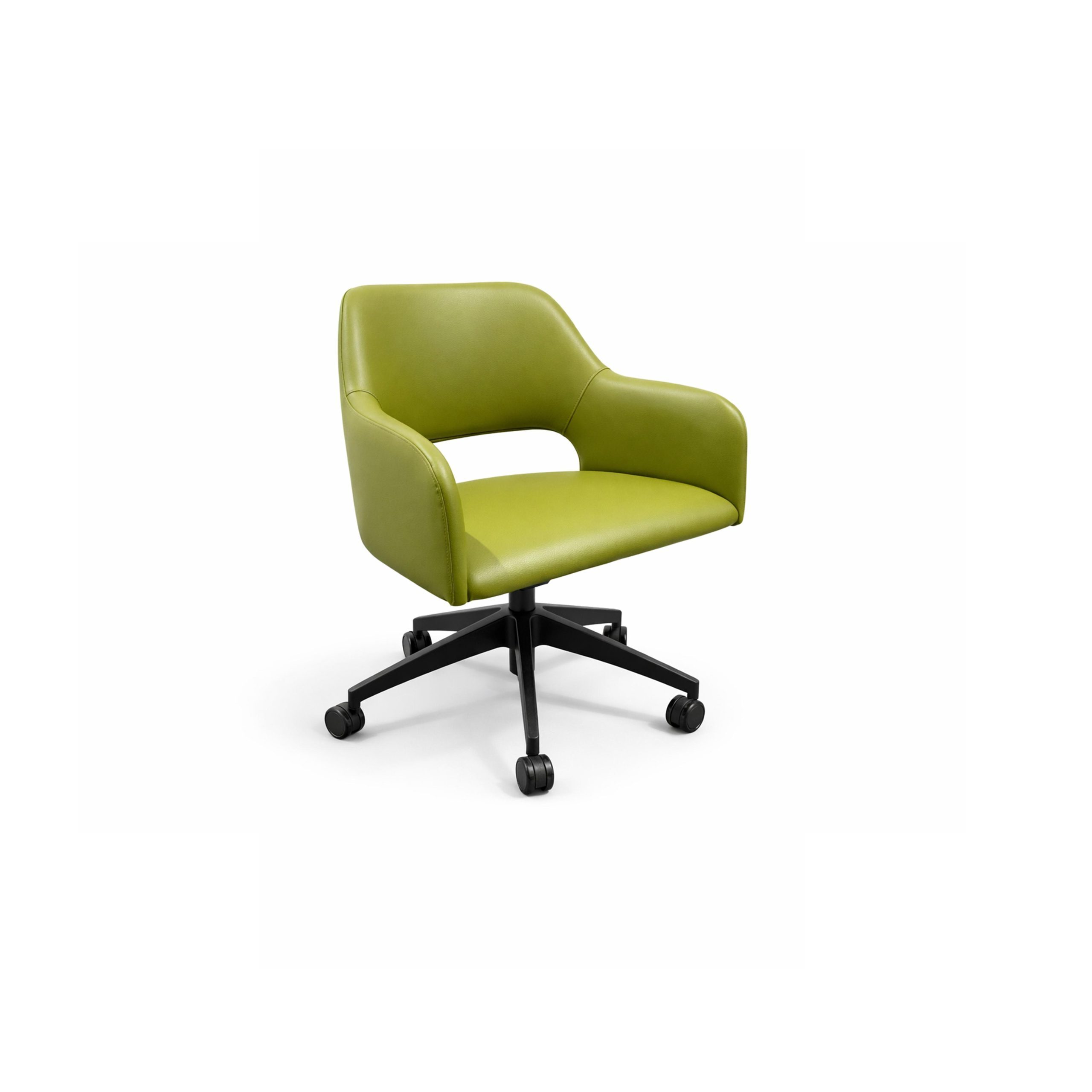 FFI-X-208 | Desk Chair
