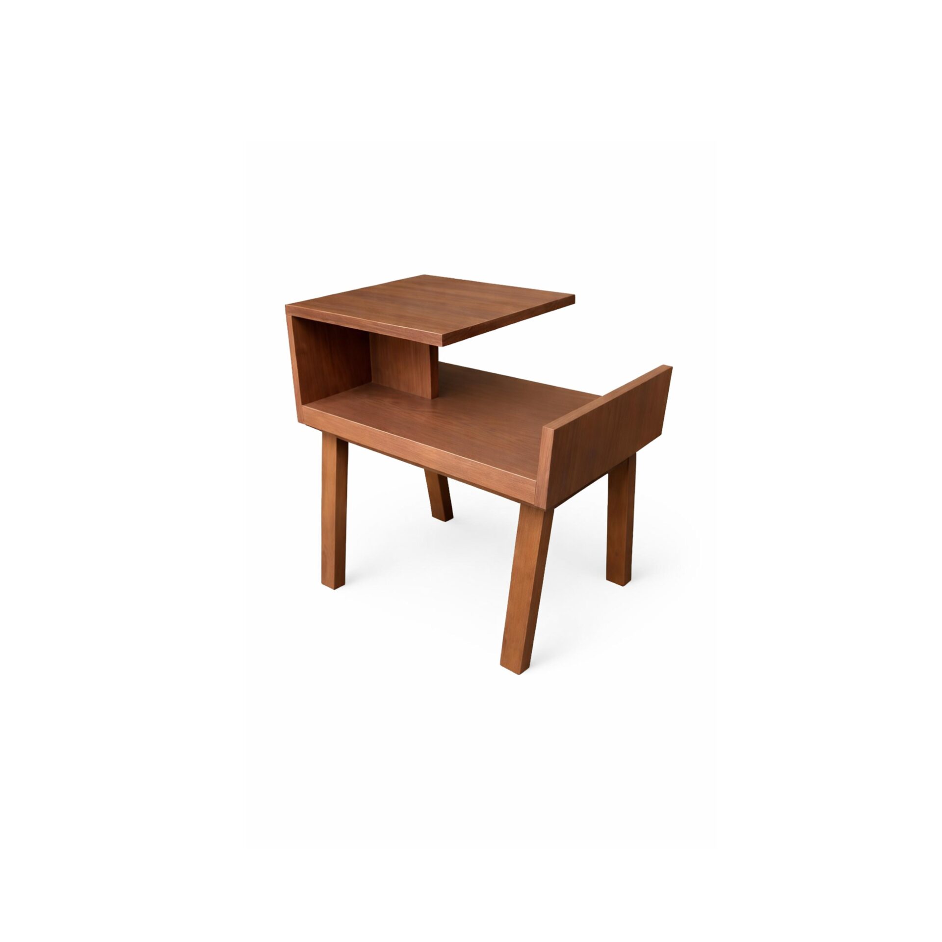 FFI-X-217 | Side Table