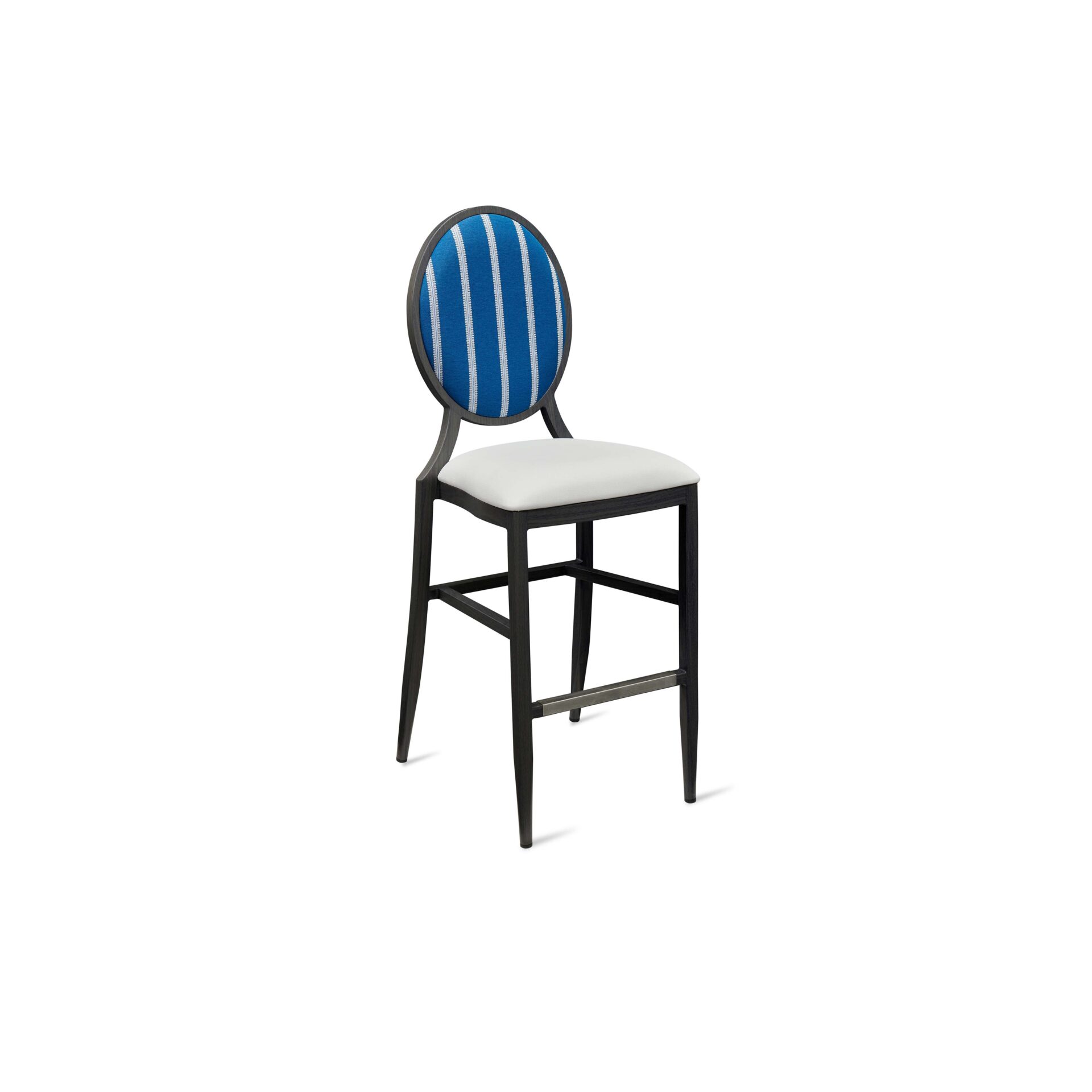 Viggo Barstool
