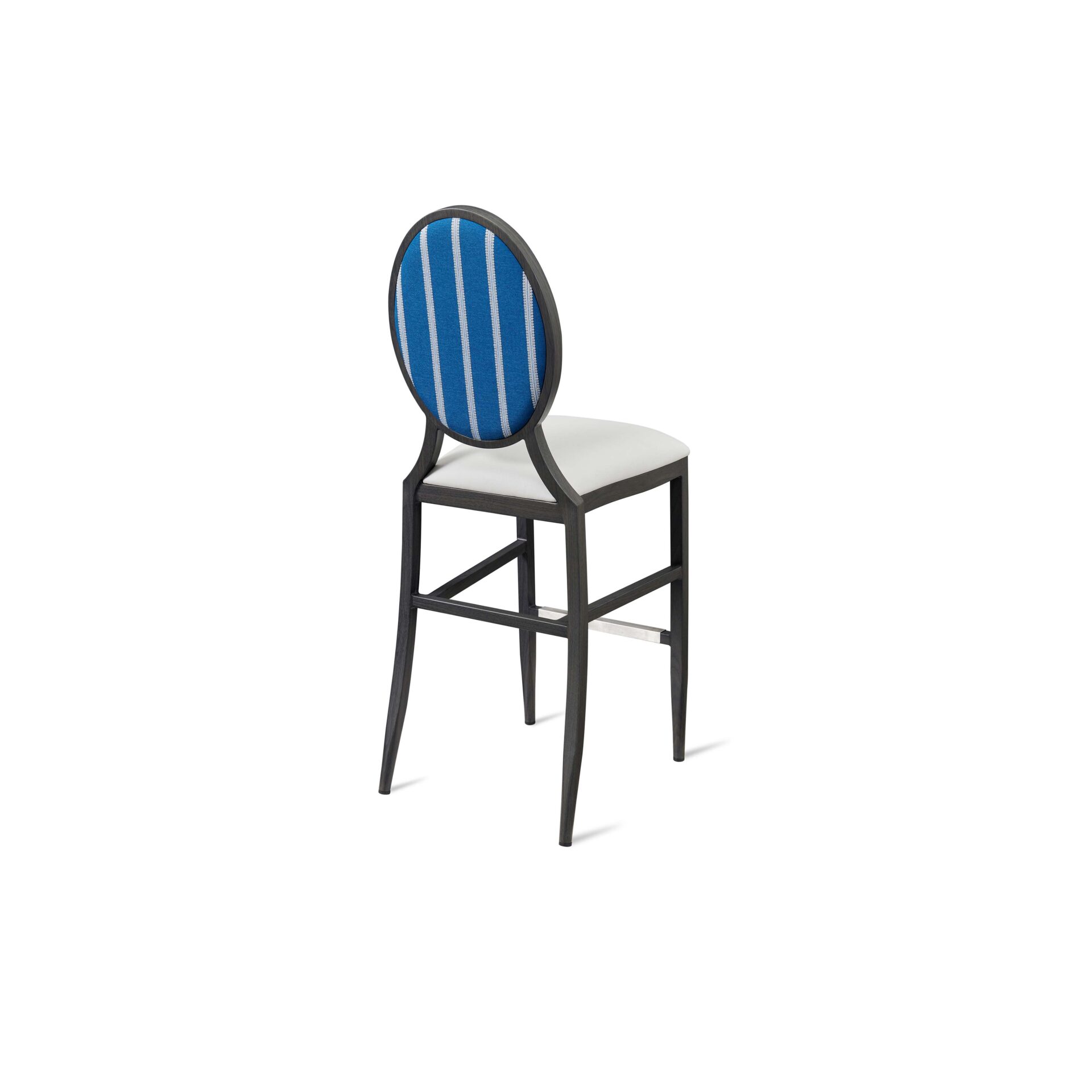 Viggo Barstool