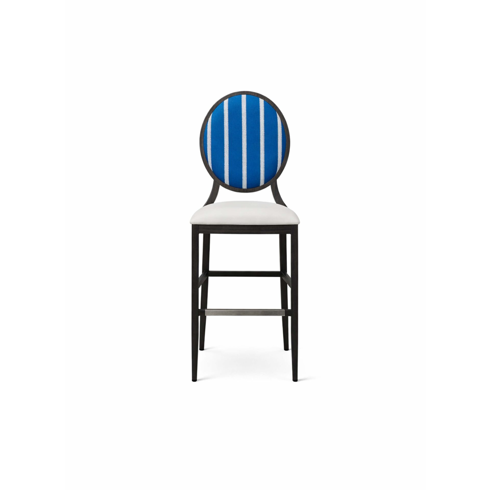 Viggo Barstool
