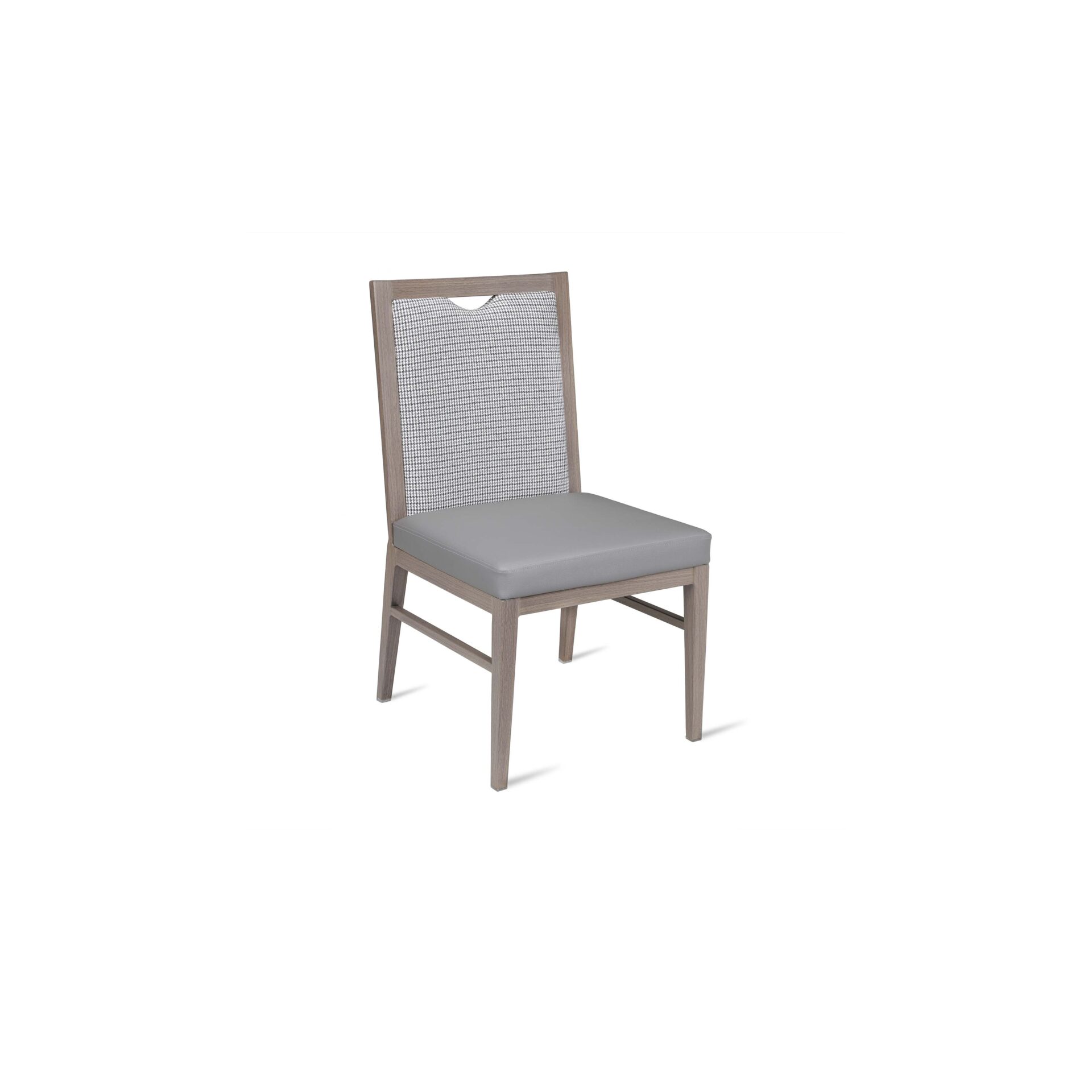 Keir Side Chair