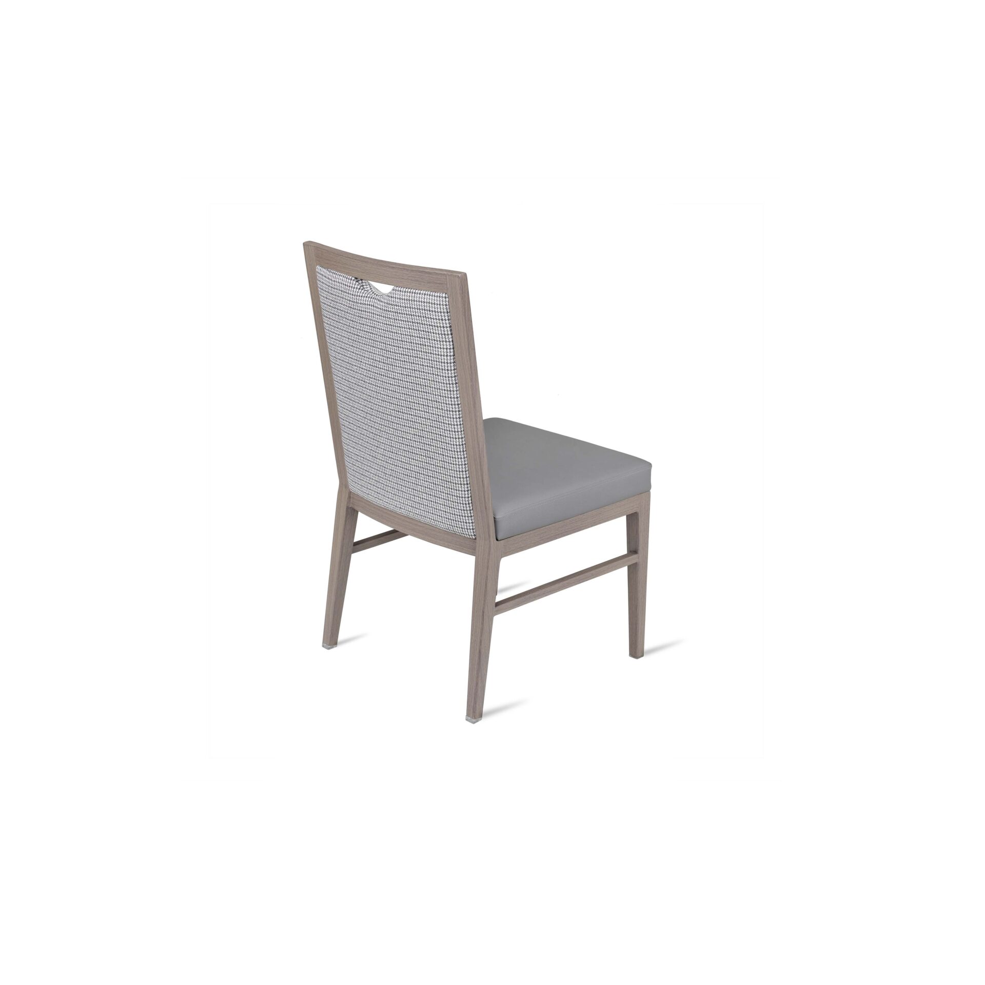Keir Side Chair