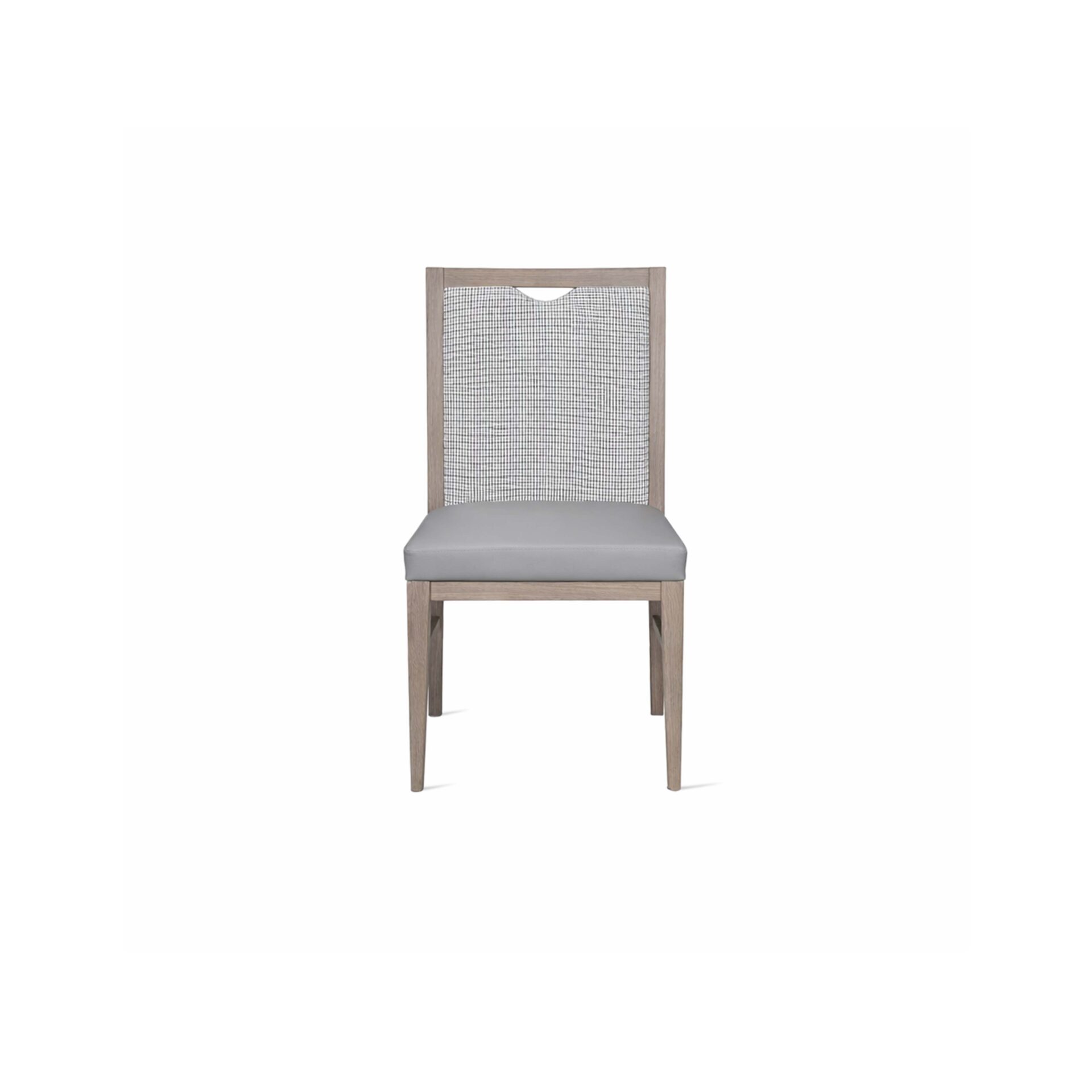 Keir Side Chair