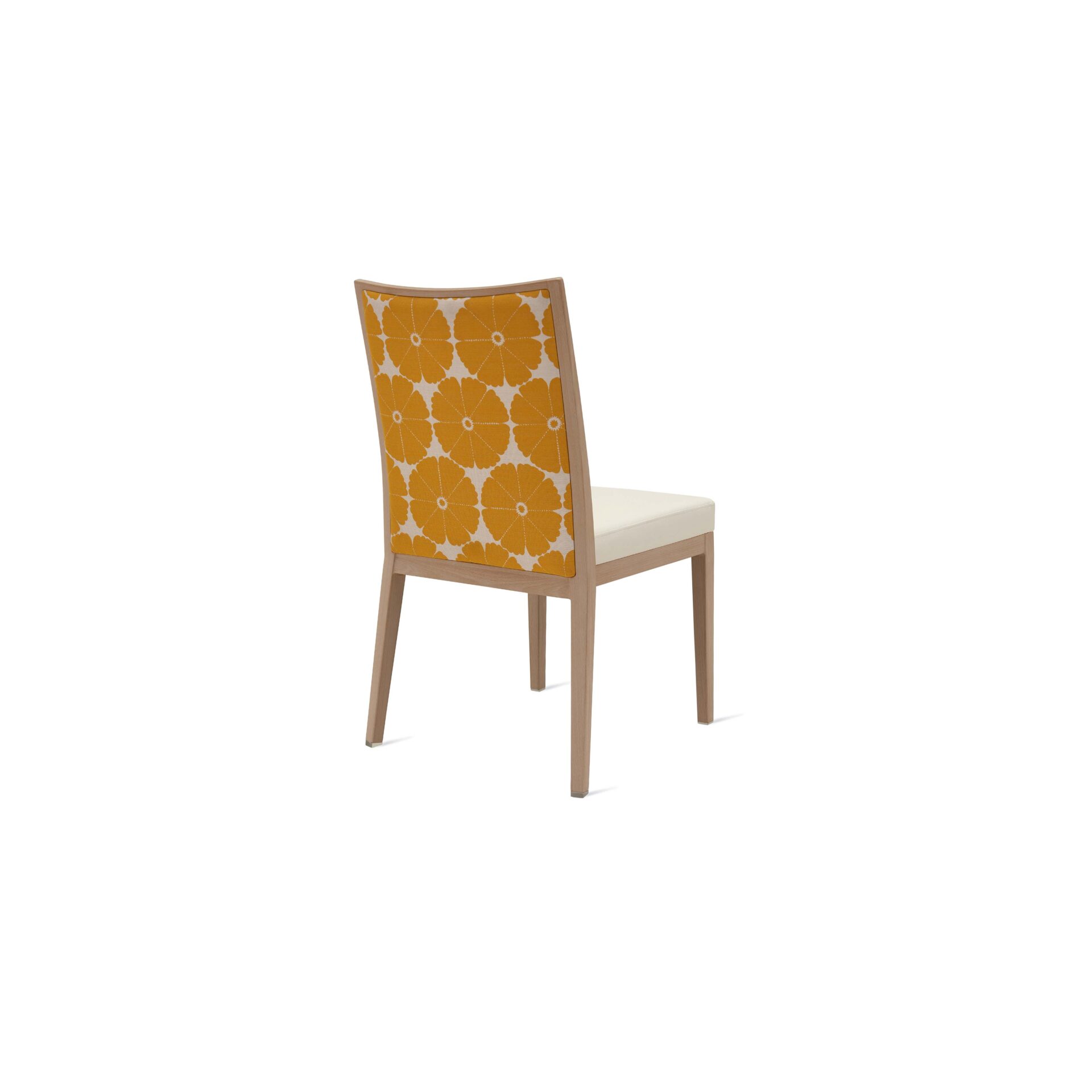 Salle Side Chair