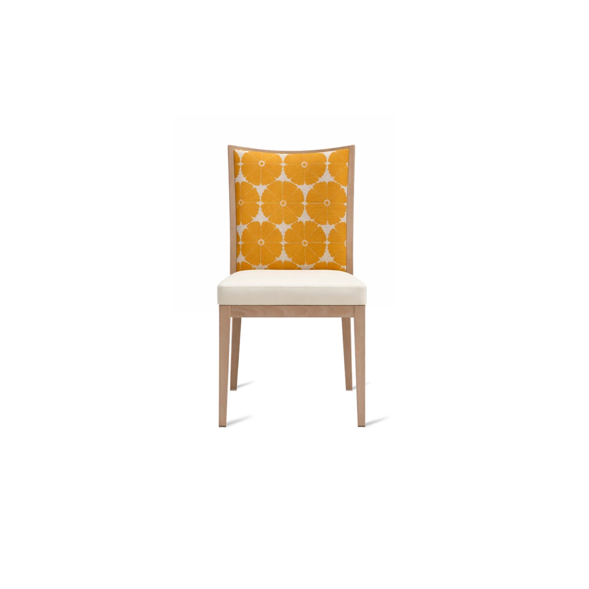 Salle Side Chair