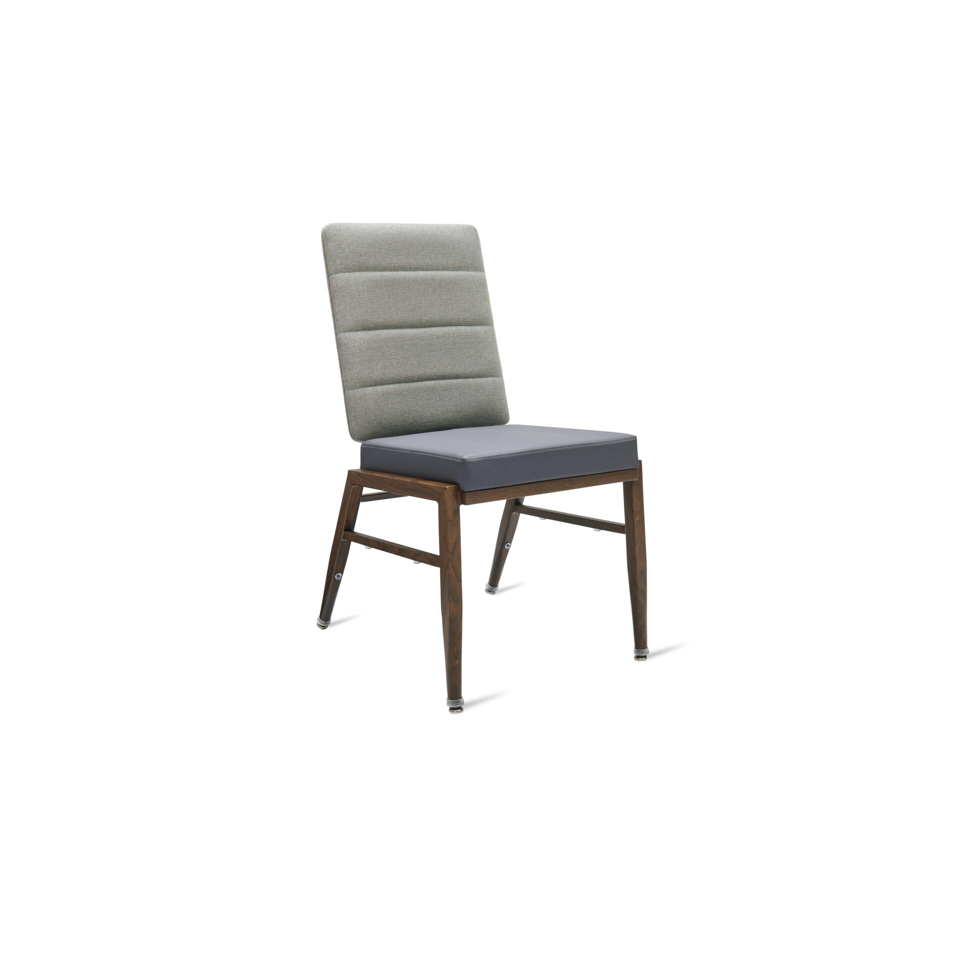 Venn Banquet Chair