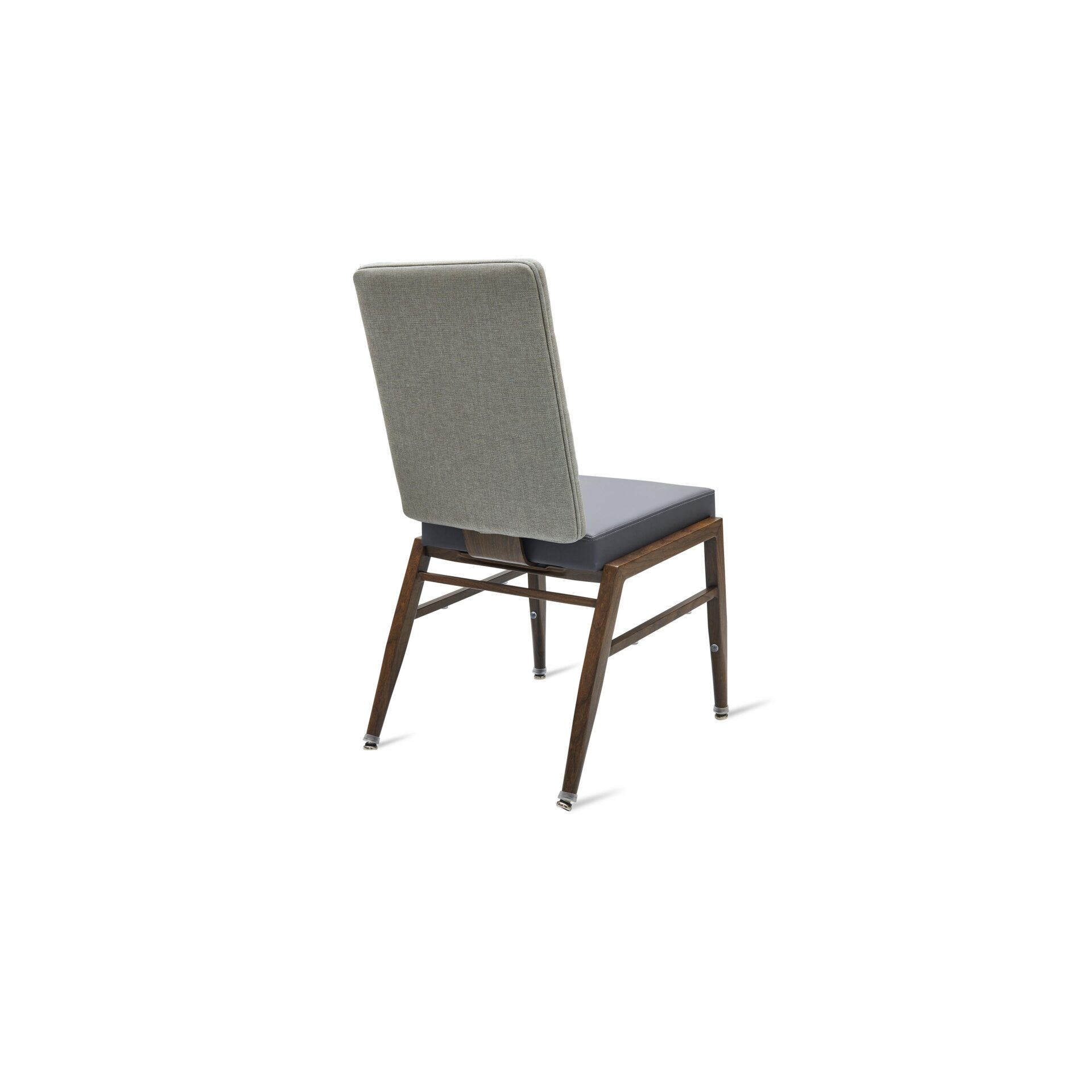Venn Banquet Chair