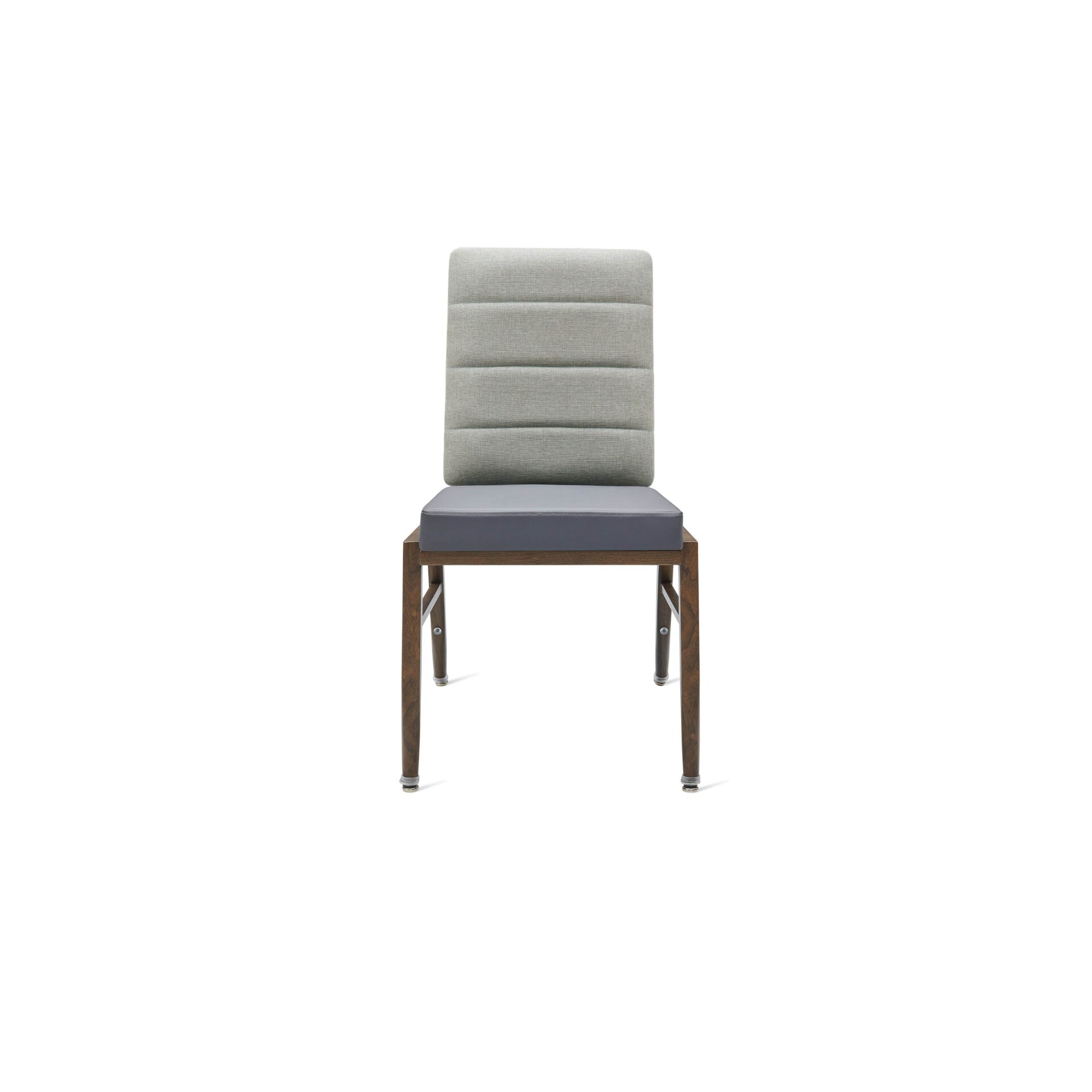 Venn Banquet Chair