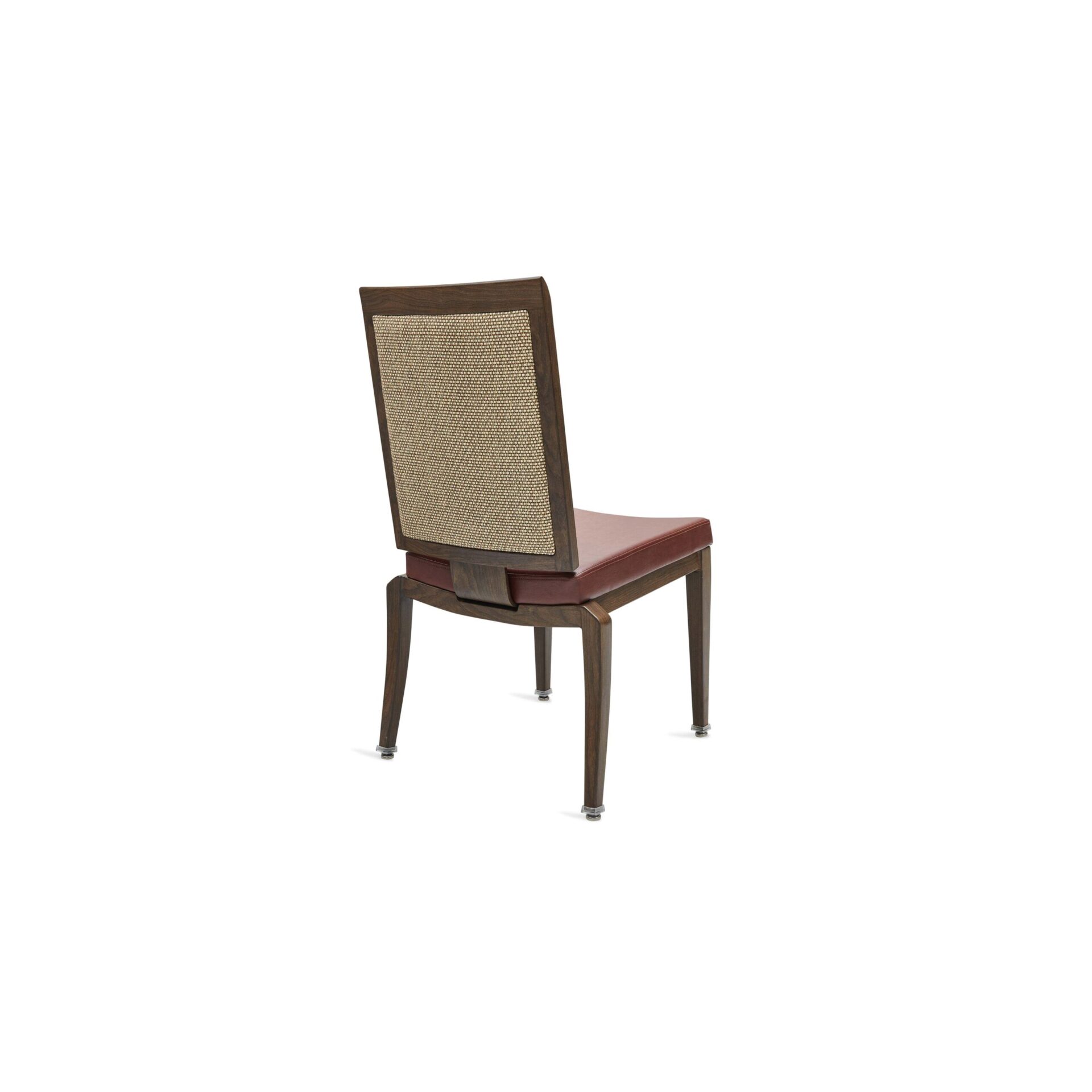 Camden Side Chair