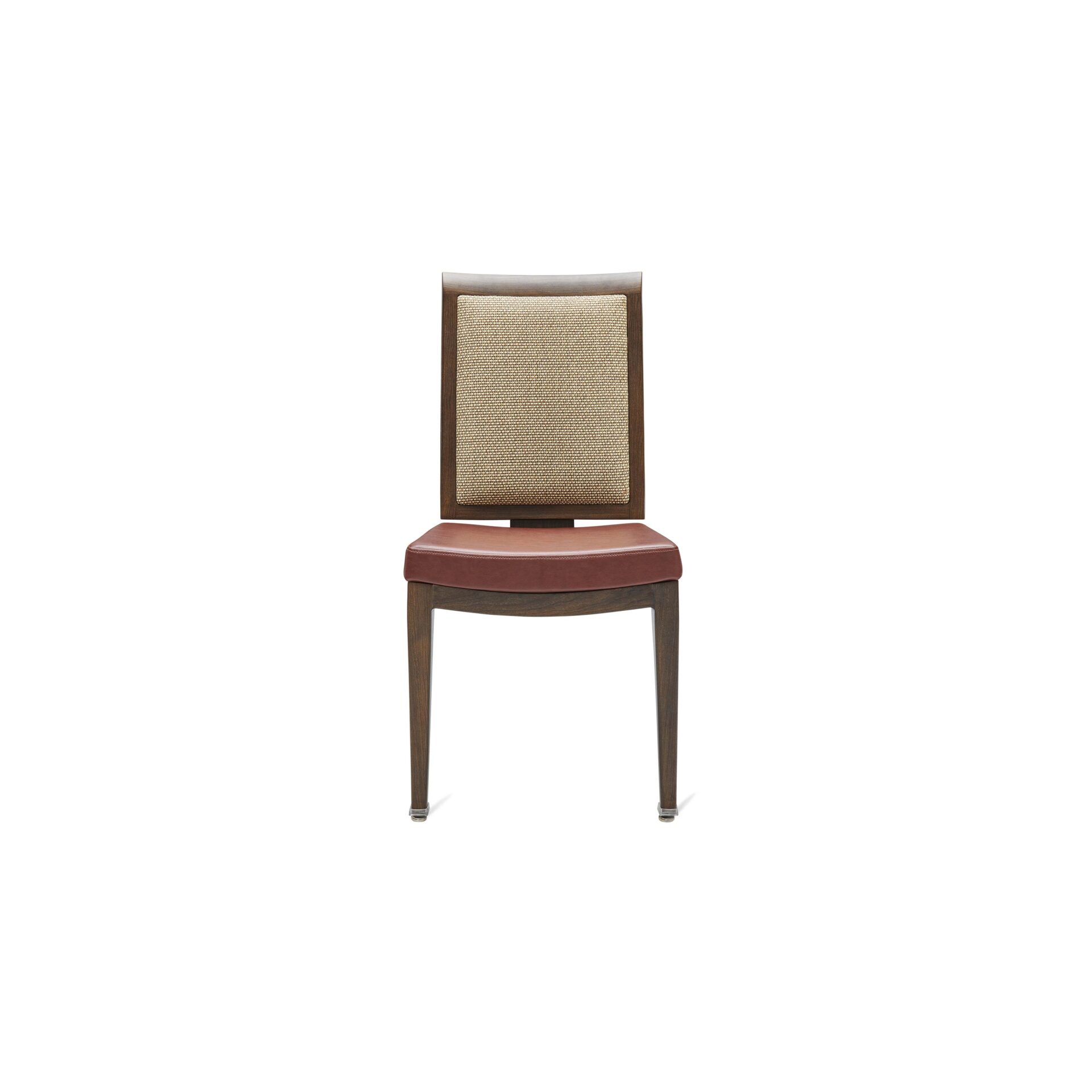 Camden Side Chair
