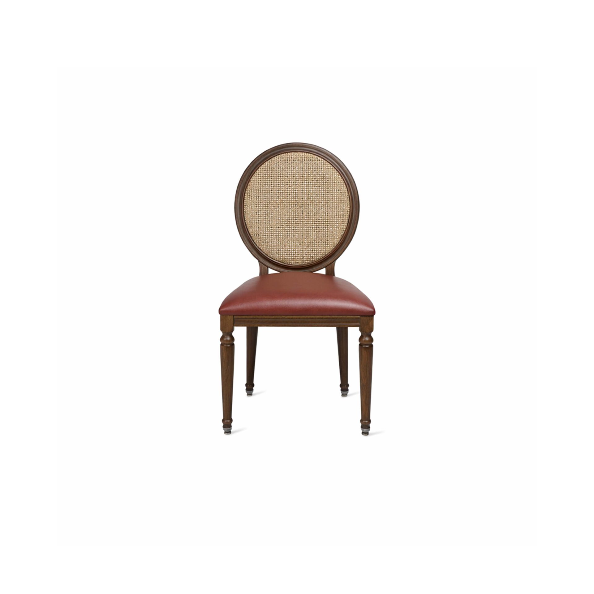 Ellery Side Chair