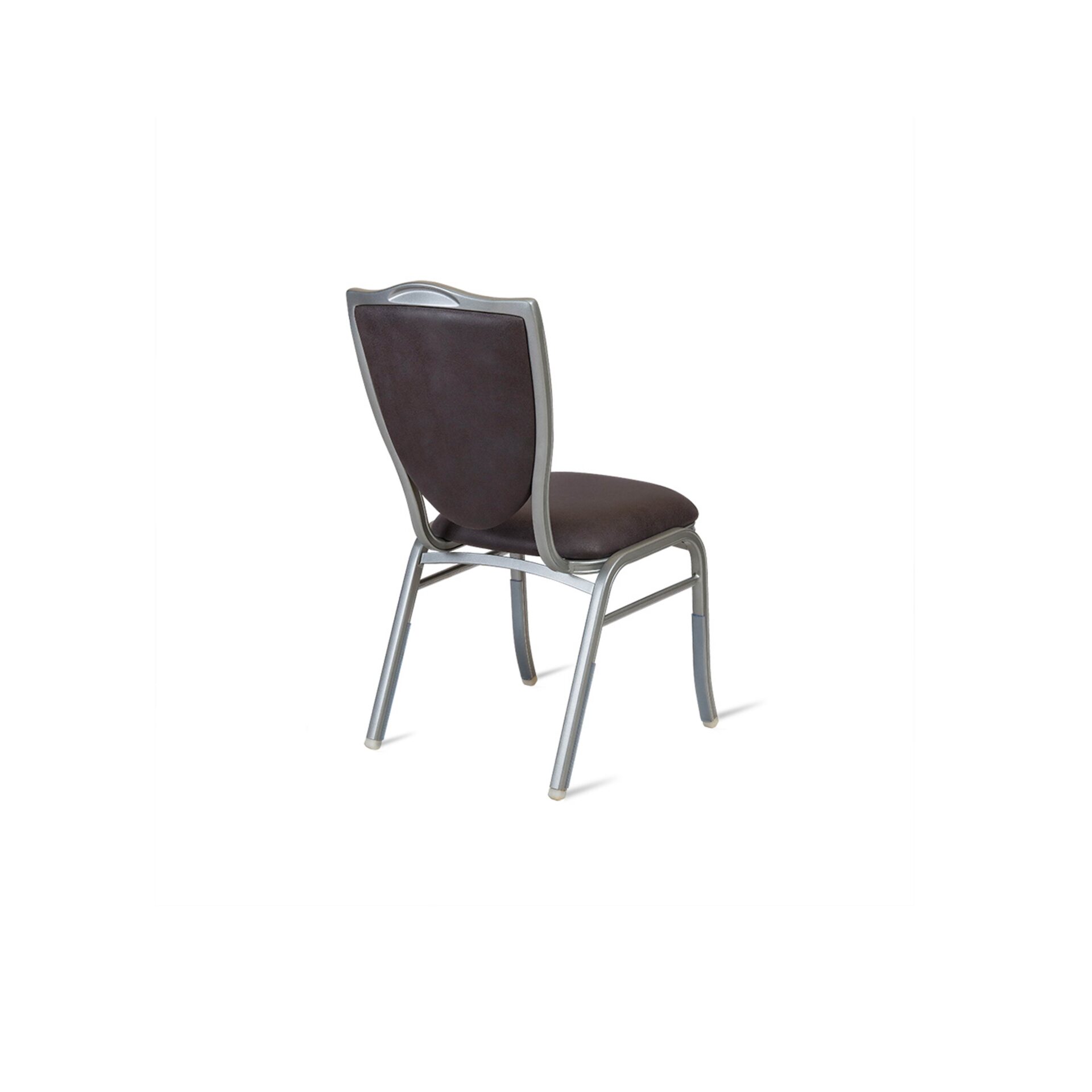 Baron Banquet Chair