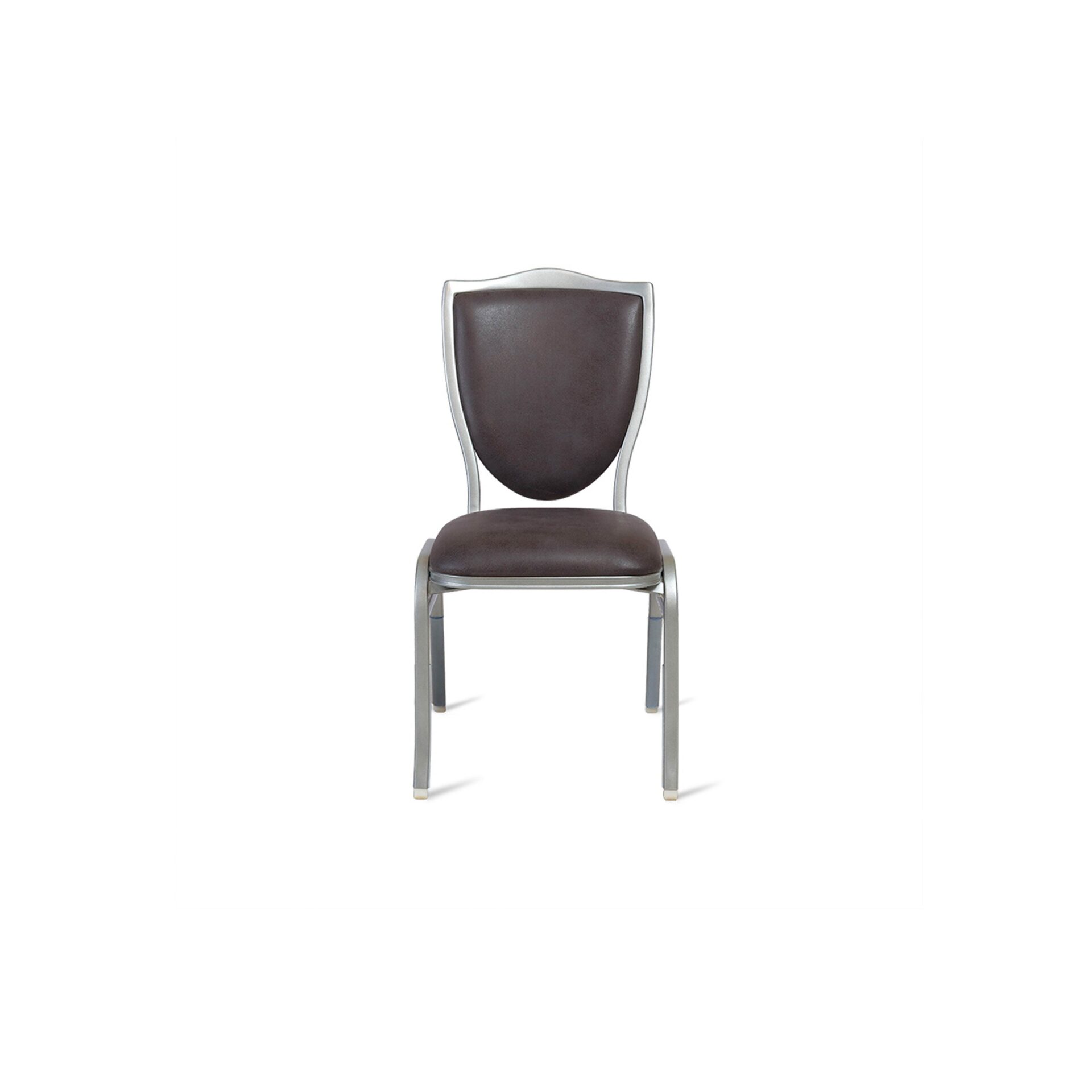 Baron Banquet Chair